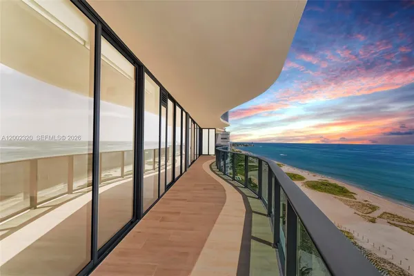 $18,000 | 900 North Ocean Boulevard, Unit 1202, Pompano Beach, FL 33062