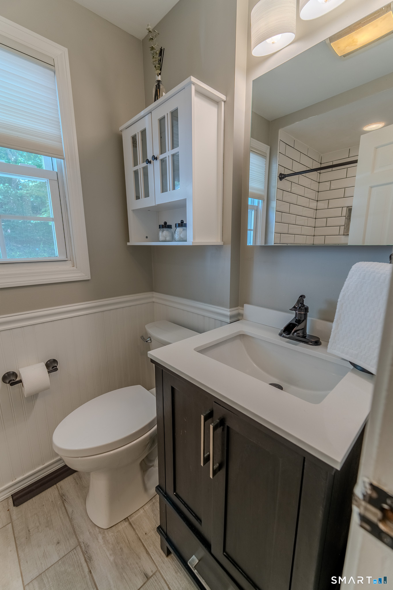 32 Stillwood Road Wallingford, CT 06492 - Photo 7 of 28