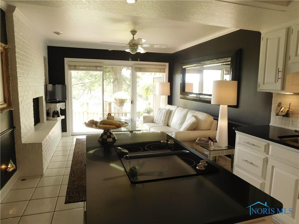 3813 River Road, Unit 3 Toledo, OH 43614 - Photo 16 of 36 Gallery Image 16