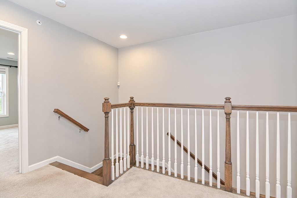 22 Locust Lane, Unit 22 Hopkinton, MA 01748 - Photo 17 of 33