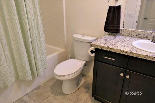 1600 Mayo Street Ridgecrest, CA 93555 - Photo 29 of 36