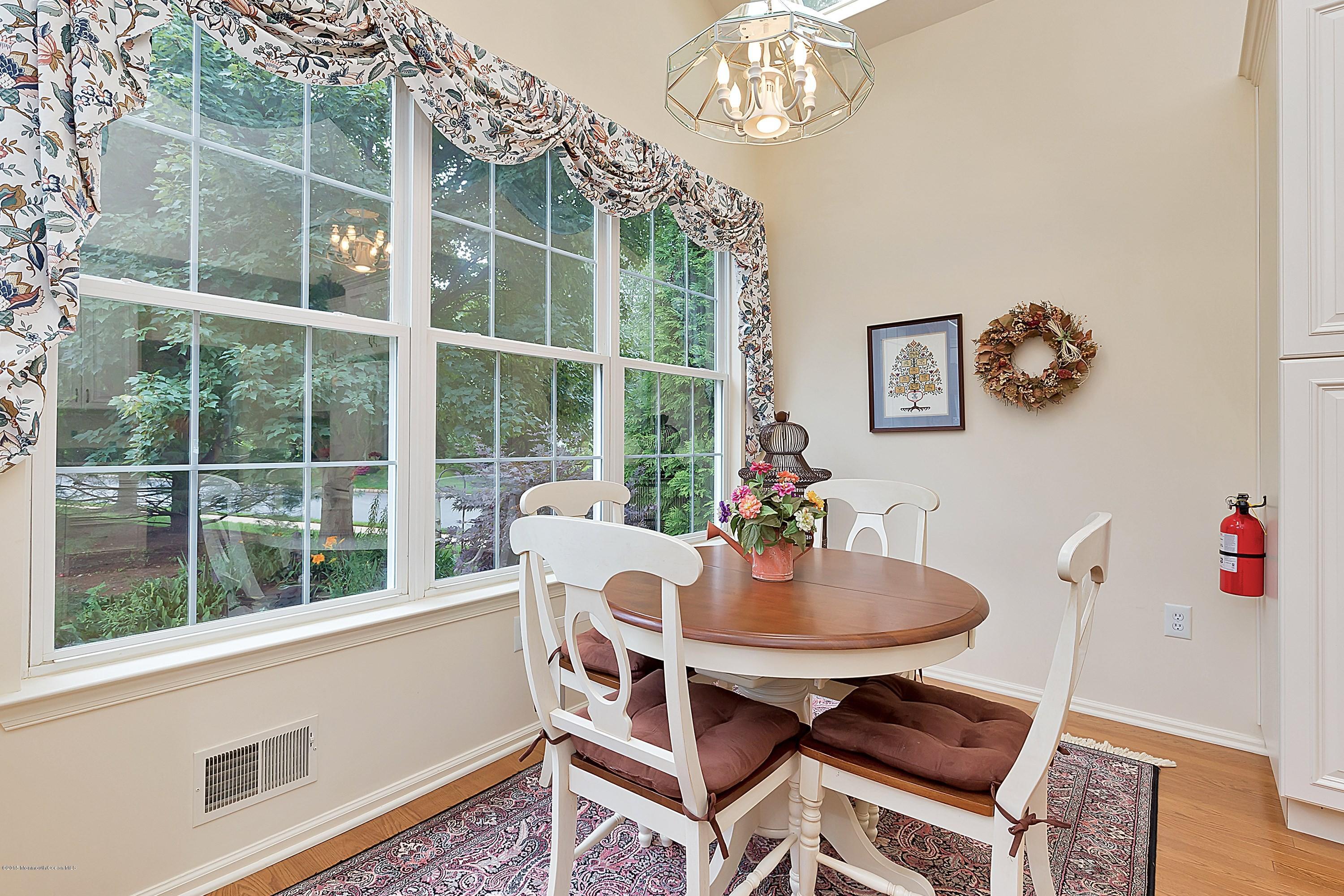 2 Ireton Key Colts Neck, NJ 07722 - Photo 11 of 43 018-176152-IMG_3685_3471835