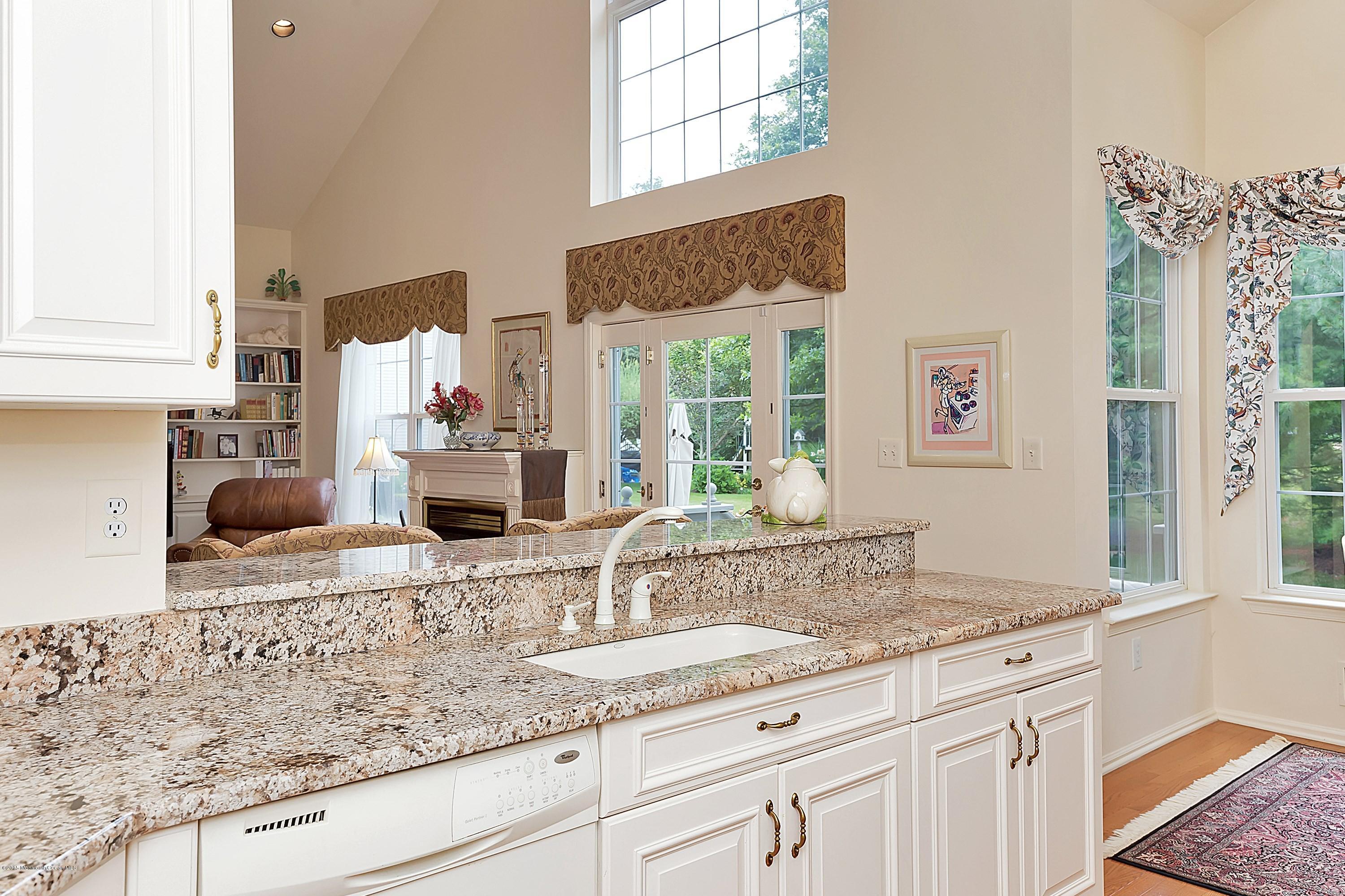 2 Ireton Key Colts Neck, NJ 07722 - Photo 12 of 43 014-176152-IMG_3690_3471849