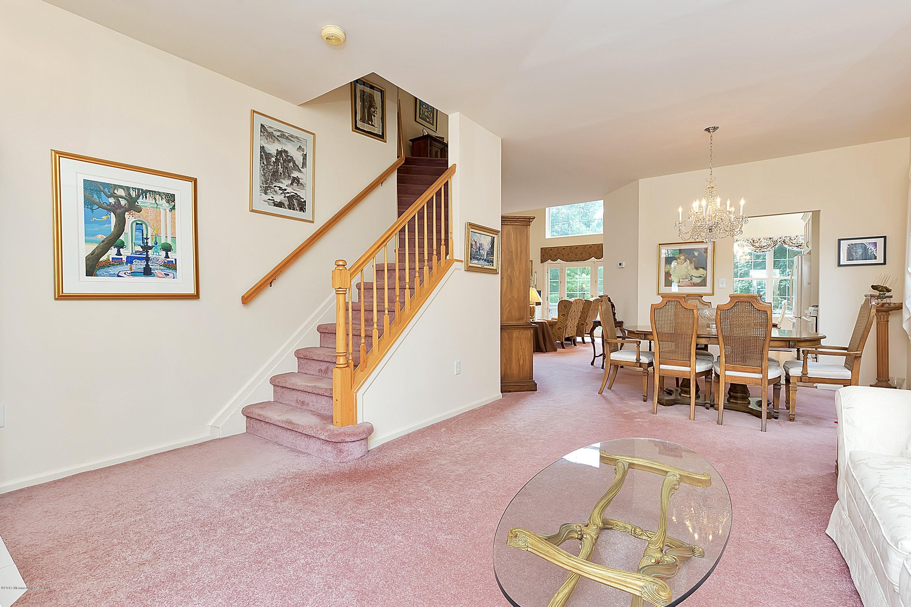 2 Ireton Key Colts Neck, NJ 07722 - Photo 14 of 43 006-176152-IMG_3674_3471810