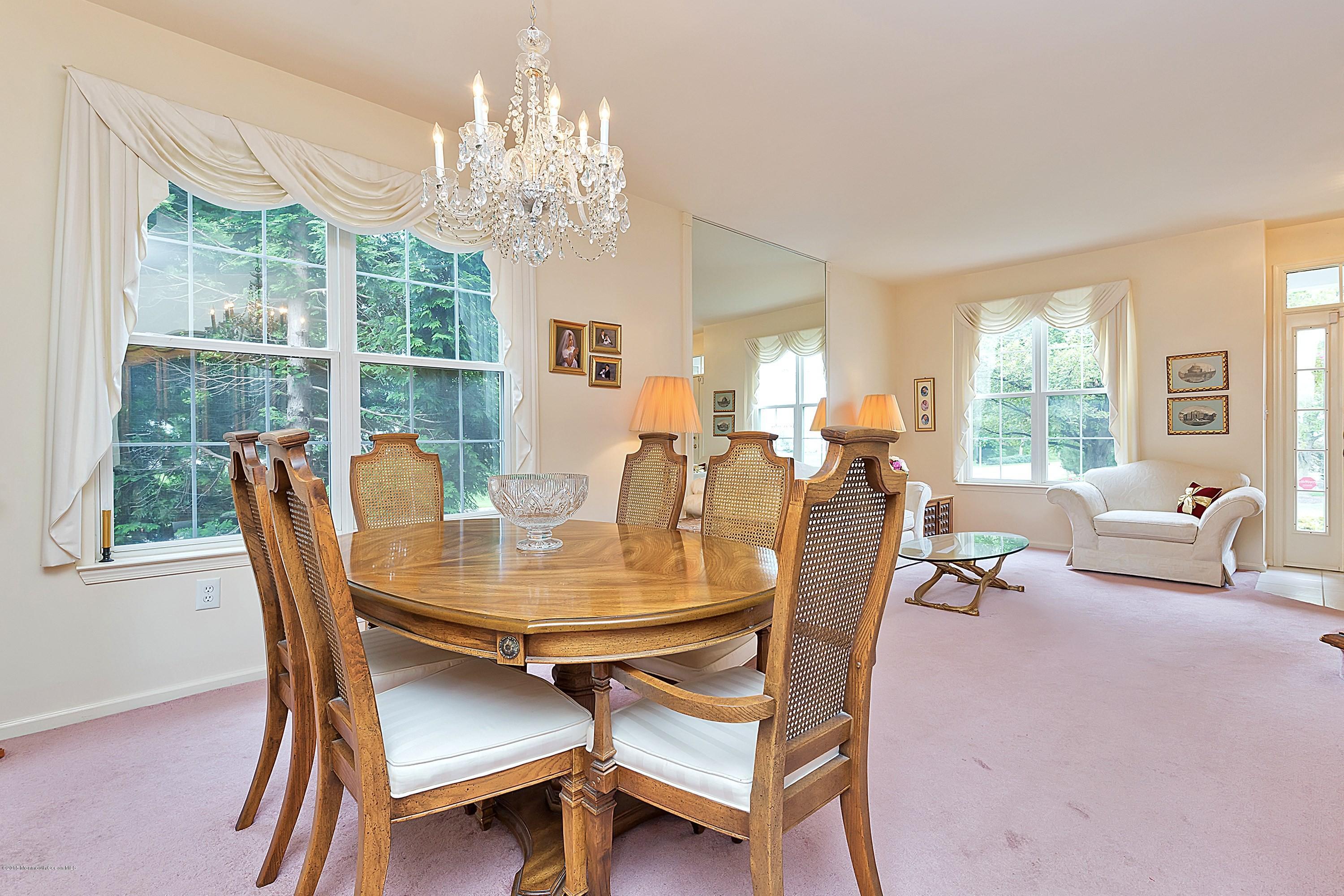 2 Ireton Key Colts Neck, NJ 07722 - Photo 15 of 43 010-176152-IMG_3678_3471815