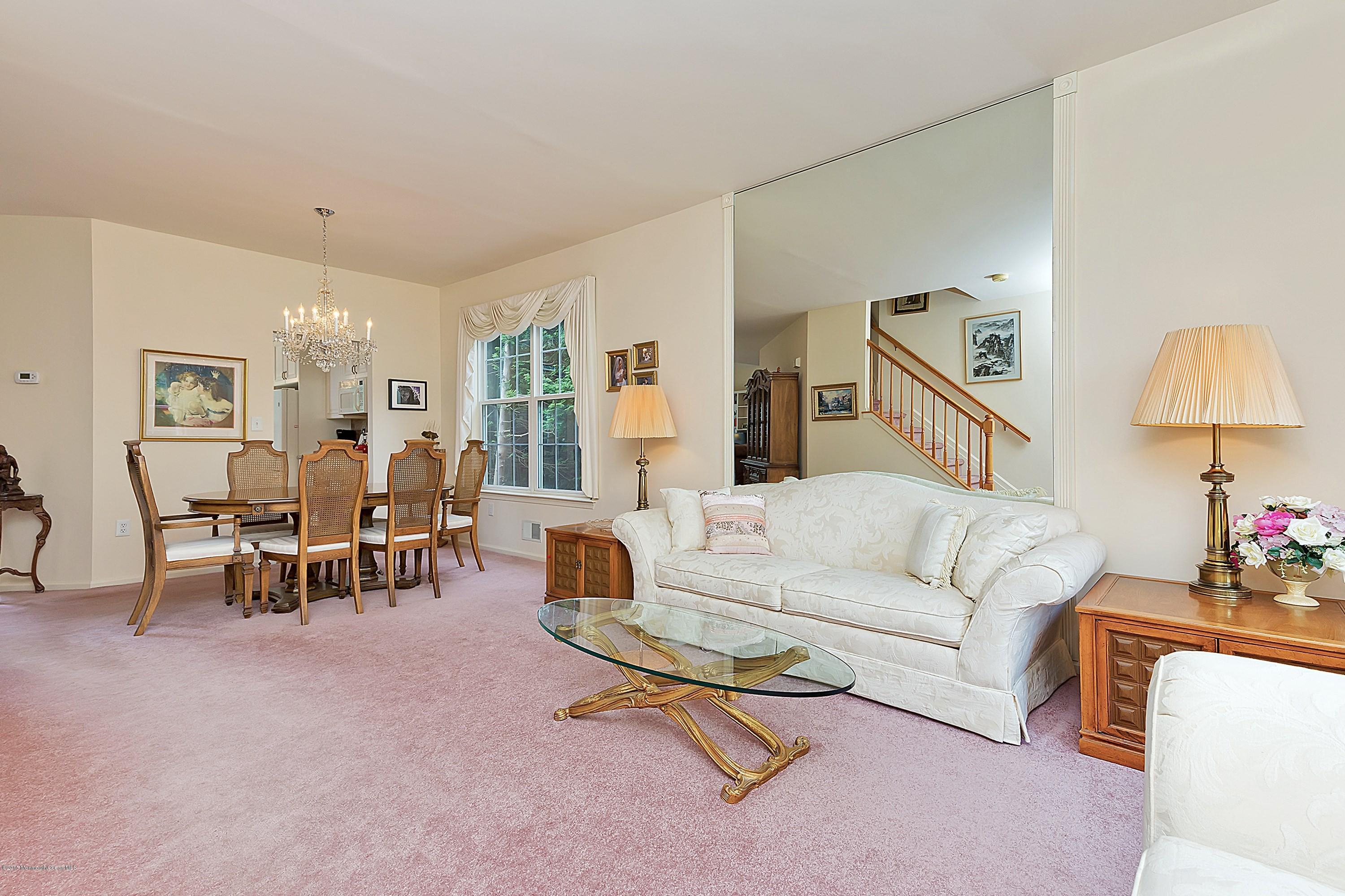 2 Ireton Key Colts Neck, NJ 07722 - Photo 16 of 43 007-176152-IMG_3673_3471808