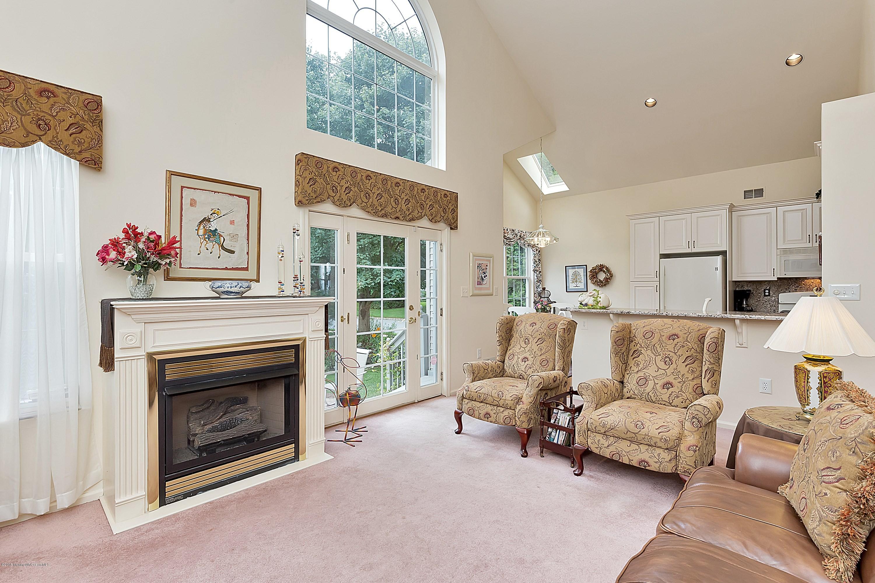 2 Ireton Key Colts Neck, NJ 07722 - Photo 17 of 43 023-176152-IMG_3684_3471833