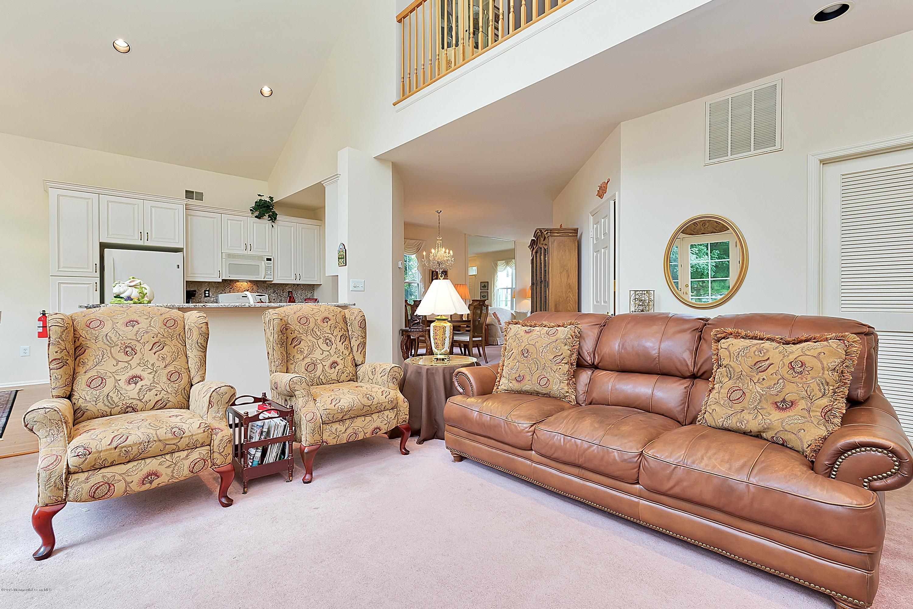 2 Ireton Key Colts Neck, NJ 07722 - Photo 19 of 43 020-176152-IMG_3682_3471825