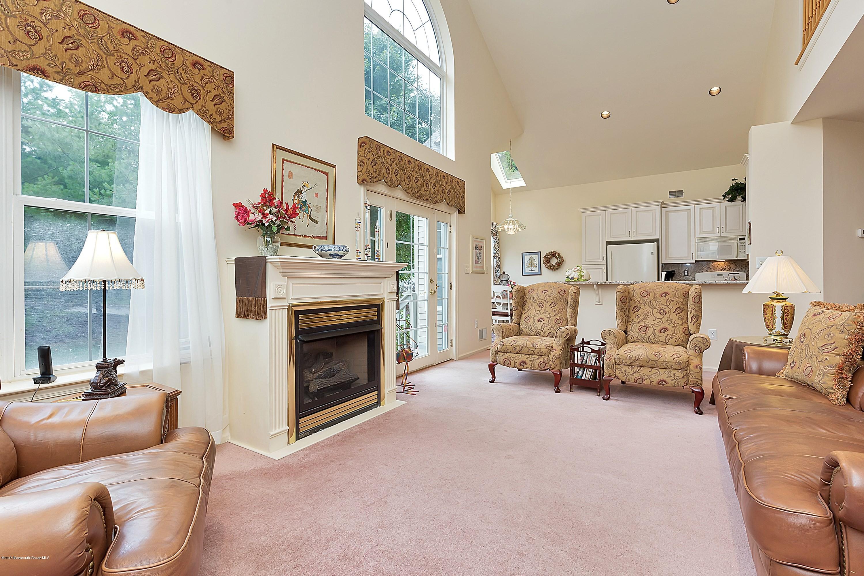 2 Ireton Key Colts Neck, NJ 07722 - Photo 20 of 43 021-176152-IMG_3683_3471829
