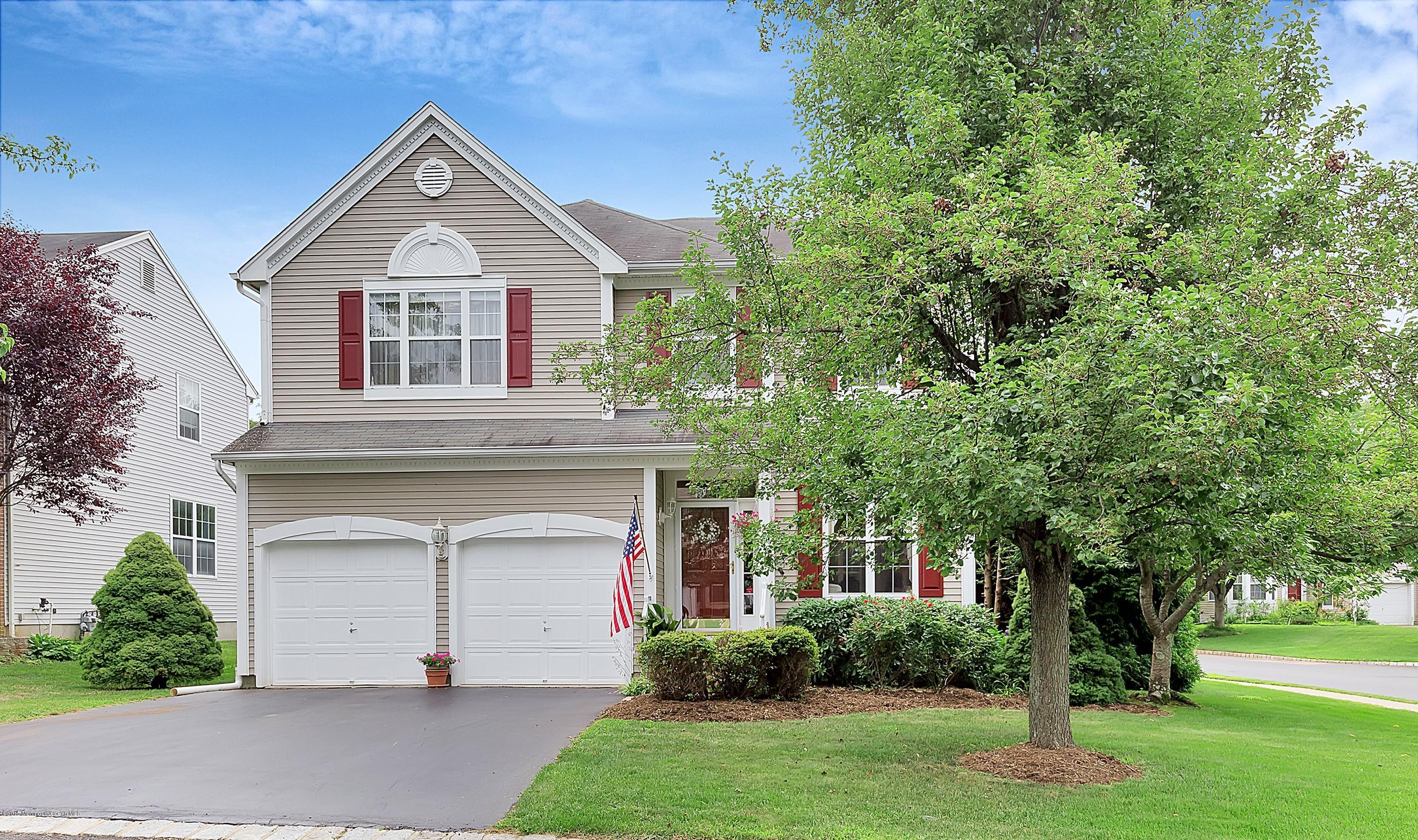 2 Ireton Key Colts Neck, NJ 07722 - Photo 2 of 43 004-176152-IMG_3718_3471905