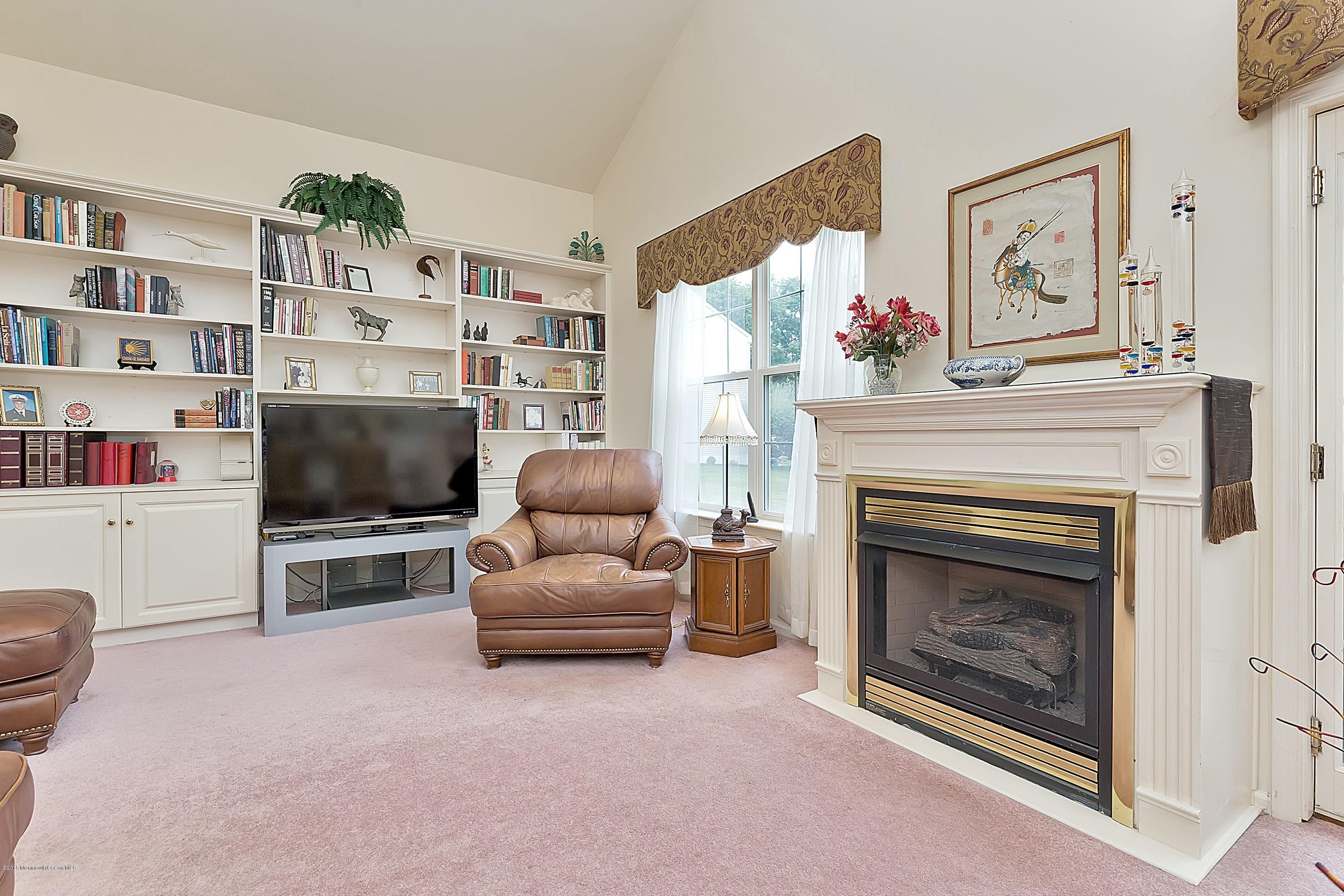 2 Ireton Key Colts Neck, NJ 07722 - Photo 21 of 43 022-176152-IMG_3681_3471821