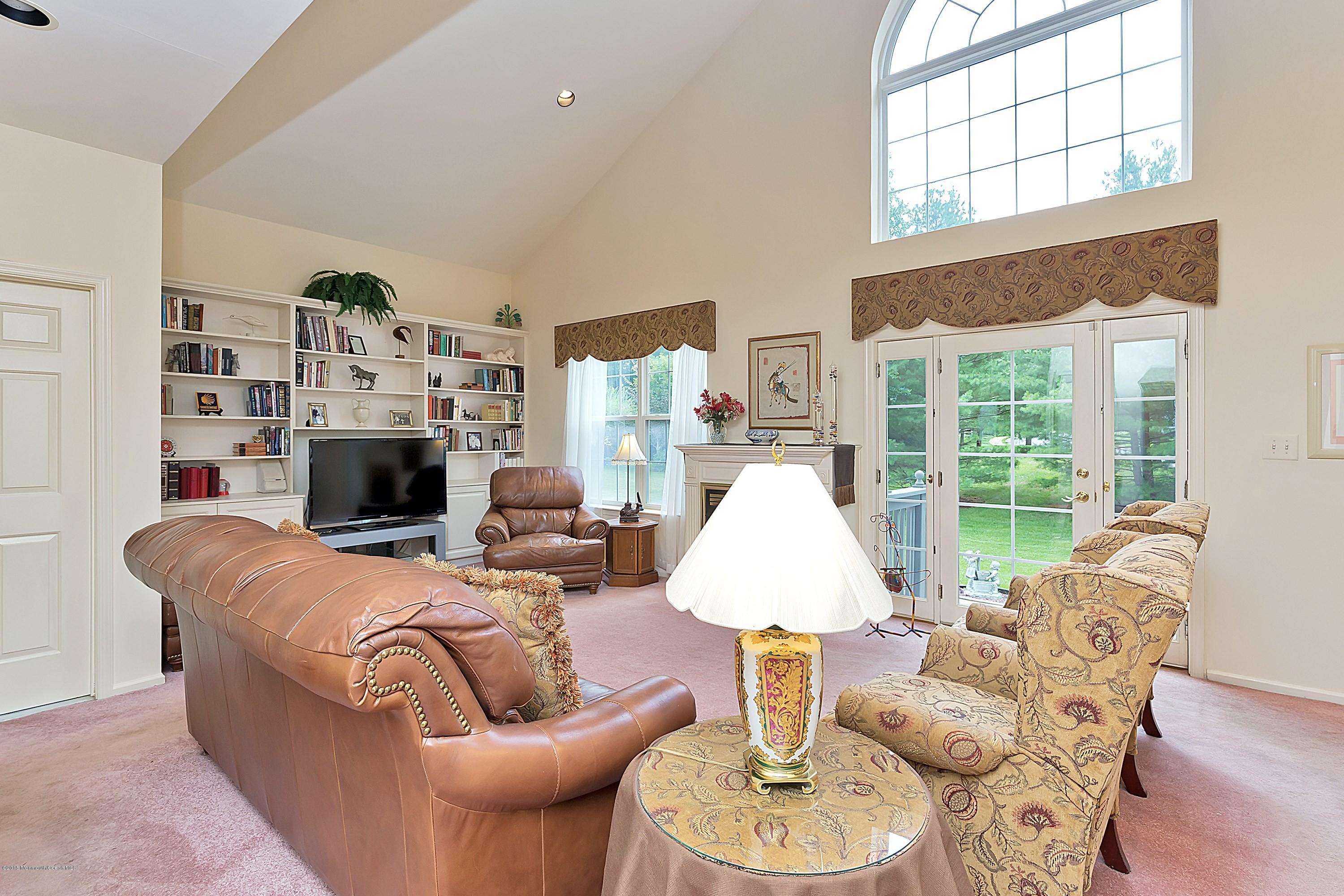 2 Ireton Key Colts Neck, NJ 07722 - Photo 22 of 43 024-176152-IMG_3679_3471817