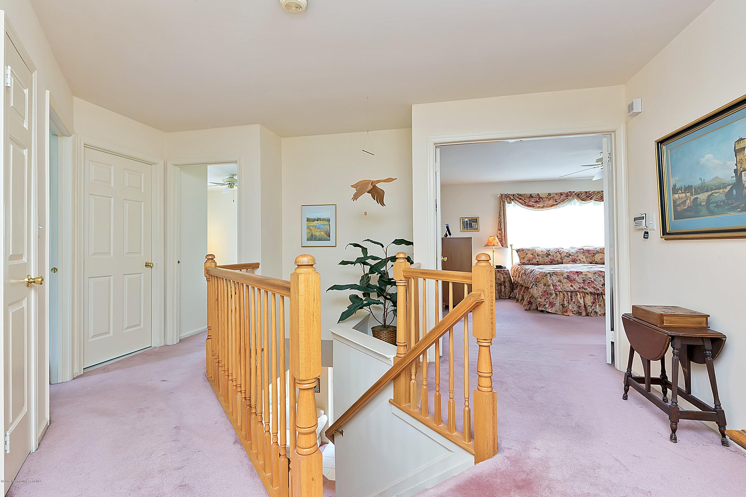 2 Ireton Key Colts Neck, NJ 07722 - Photo 23 of 43 025-176152-IMG_3710_3471897