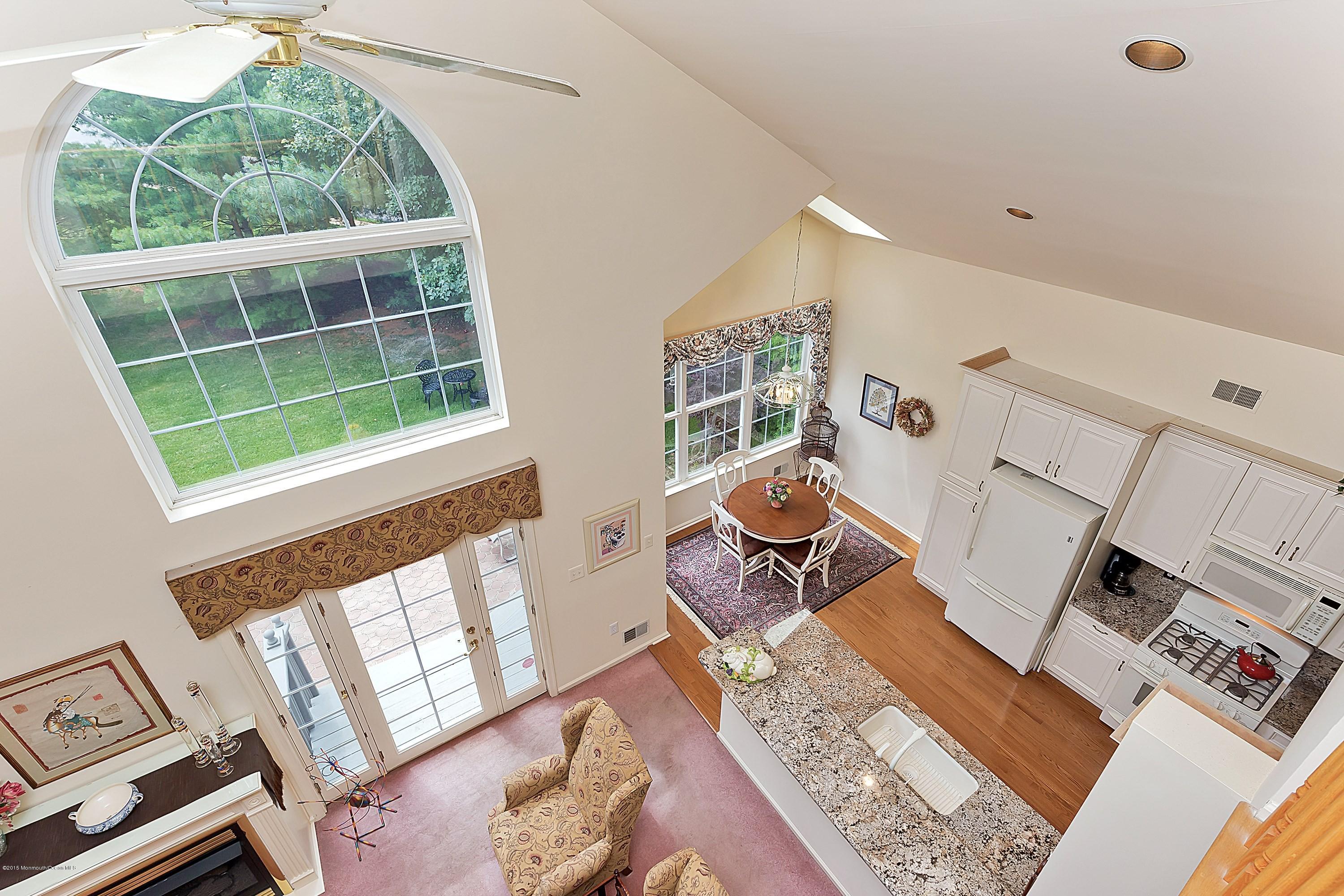 2 Ireton Key Colts Neck, NJ 07722 - Photo 24 of 43 026-176152-IMG_3712_3471900