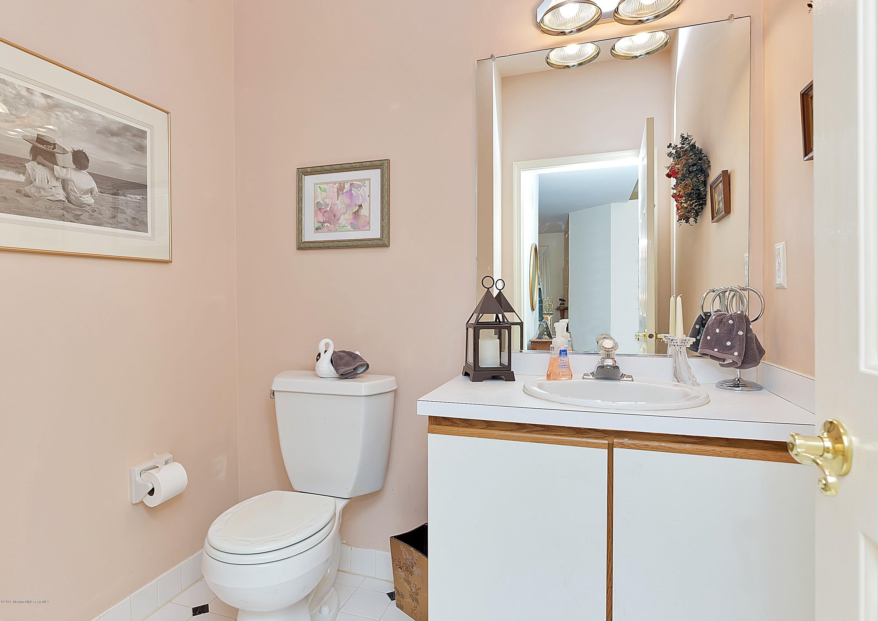 2 Ireton Key Colts Neck, NJ 07722 - Photo 25 of 43 027-176152-IMG_3693_3471865