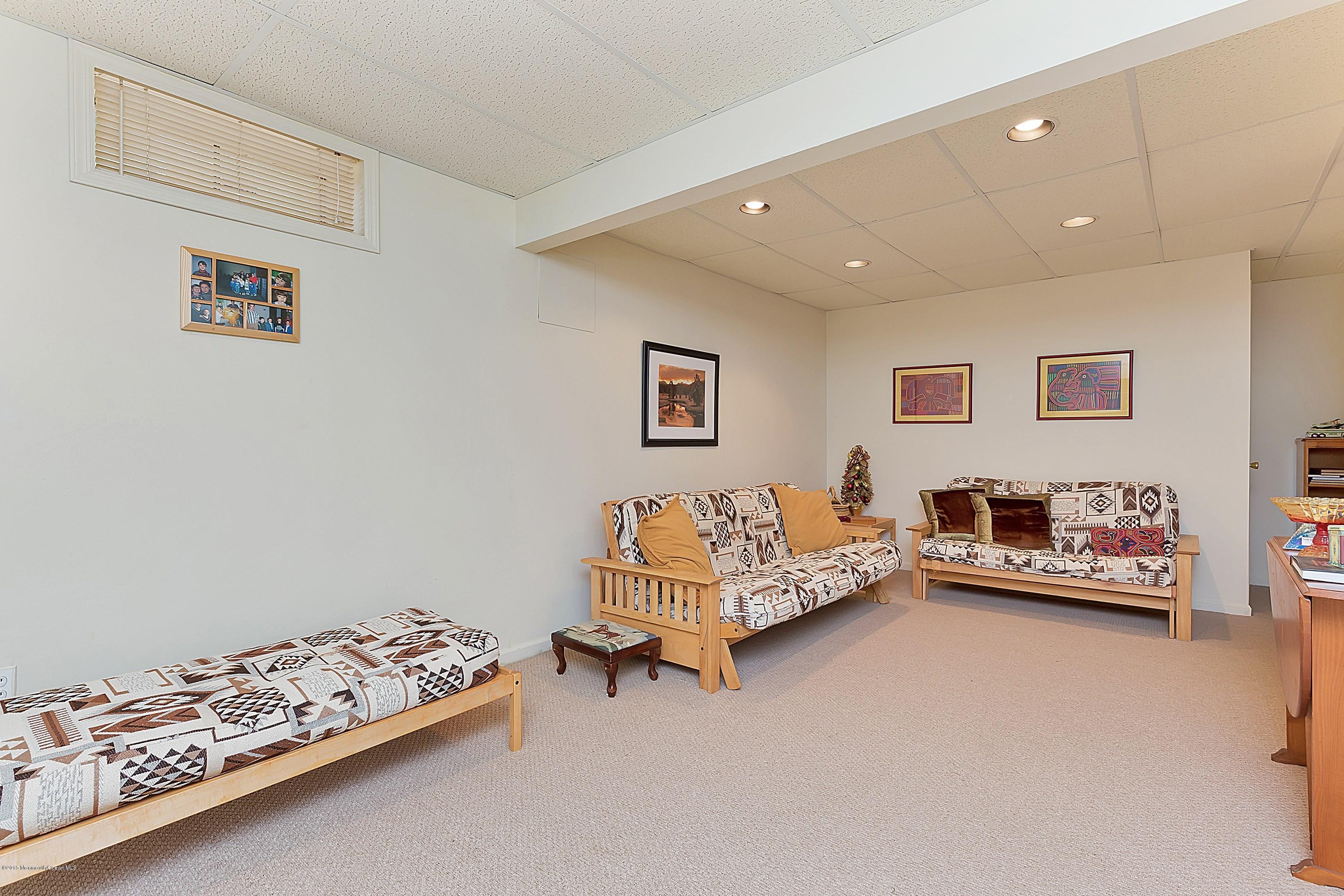 2 Ireton Key Colts Neck, NJ 07722 - Photo 27 of 43 029-176152-IMG_3697_3471871