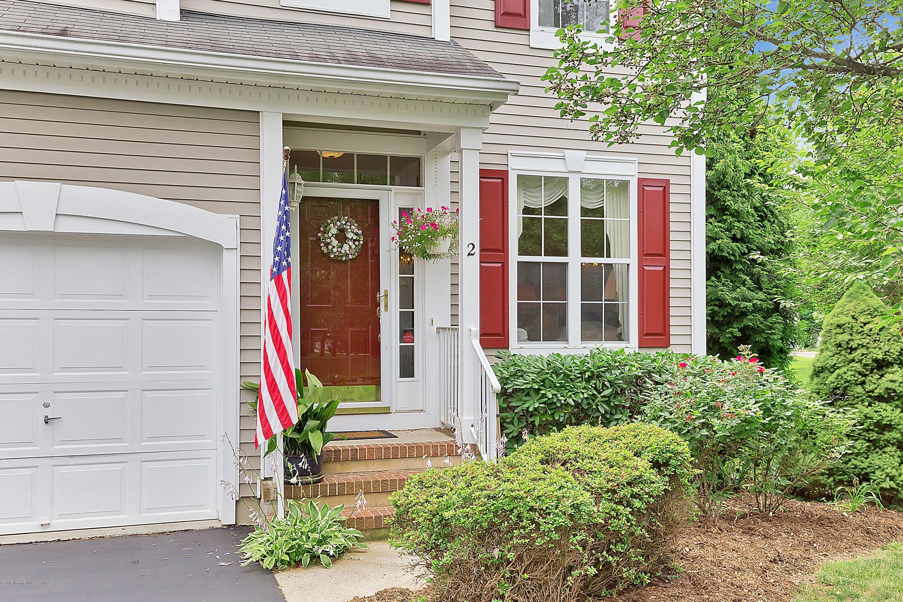 2 Ireton Key Colts Neck, NJ 07722 - Photo 3 of 43 005-176152-IMG_3719_3471907