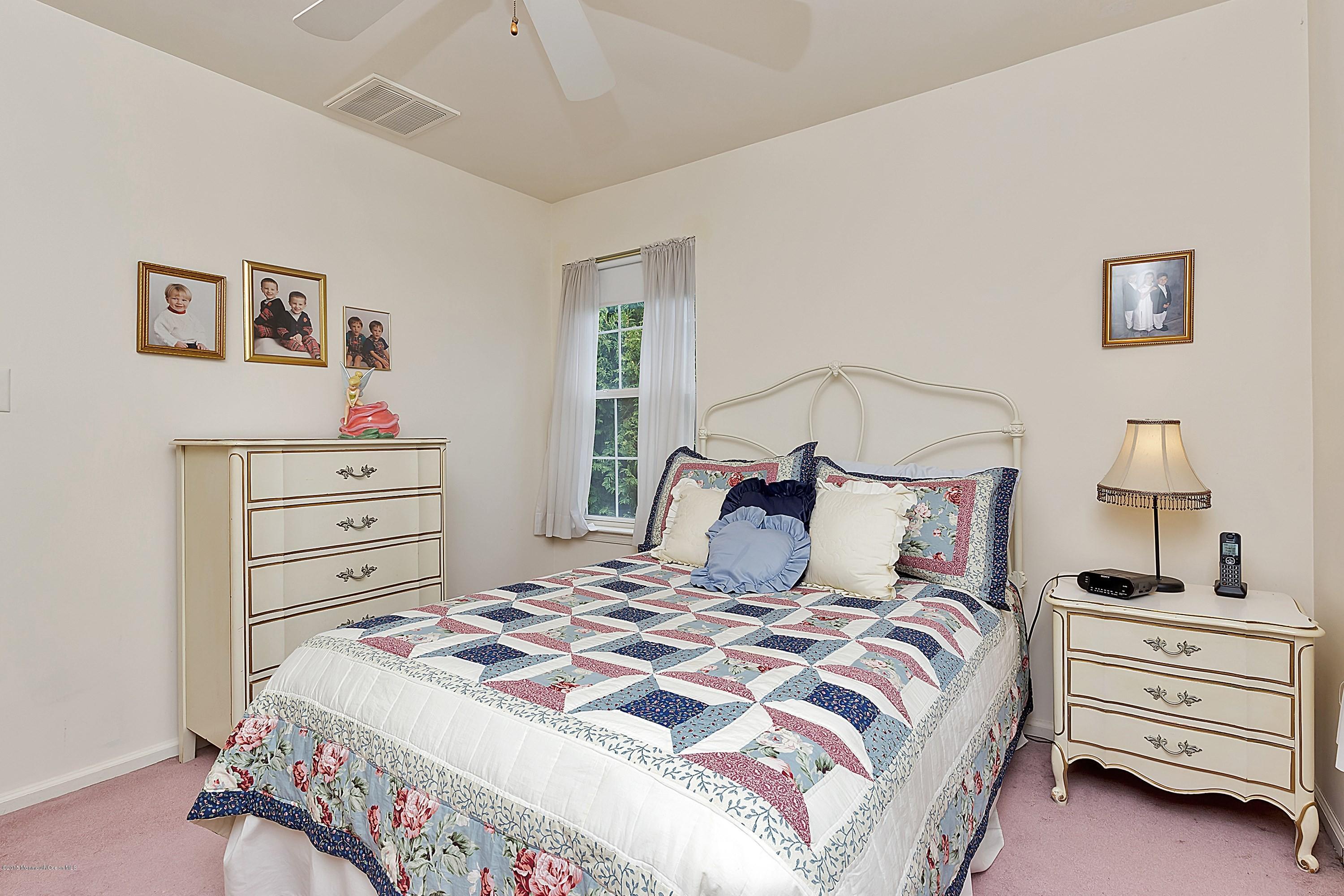 2 Ireton Key Colts Neck, NJ 07722 - Photo 33 of 43 036-176152-IMG_3706_3471892