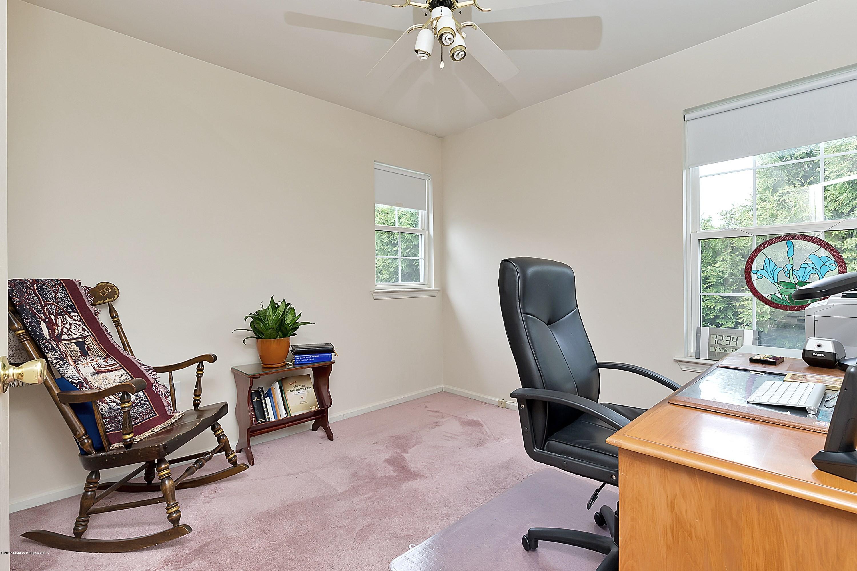 2 Ireton Key Colts Neck, NJ 07722 - Photo 34 of 43 037-176152-IMG_3708_3471893