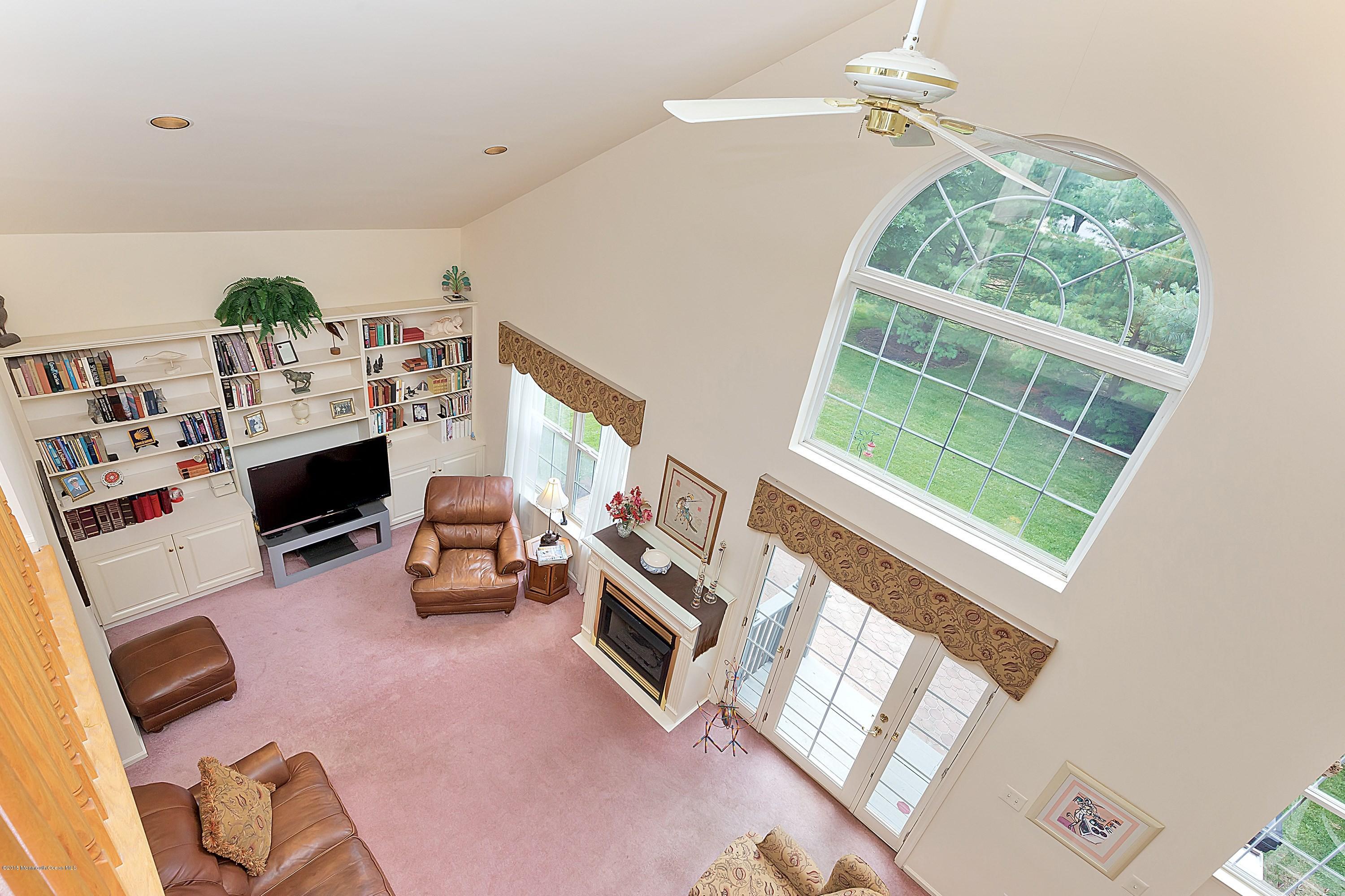 2 Ireton Key Colts Neck, NJ 07722 - Photo 36 of 43 039-176152-IMG_3711_3471898
