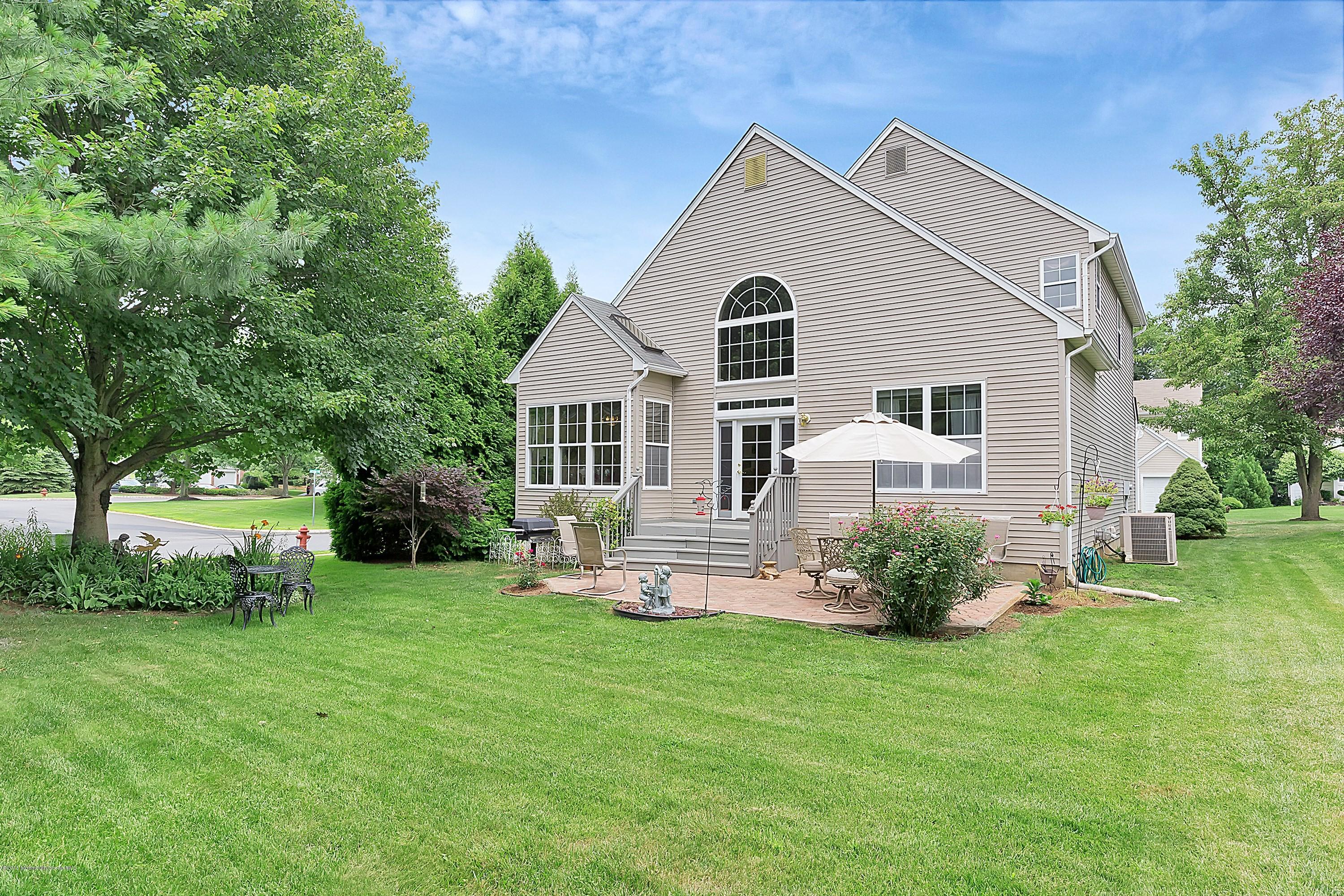 2 Ireton Key Colts Neck, NJ 07722 - Photo 40 of 43 044-176152-IMG_3721_3471814