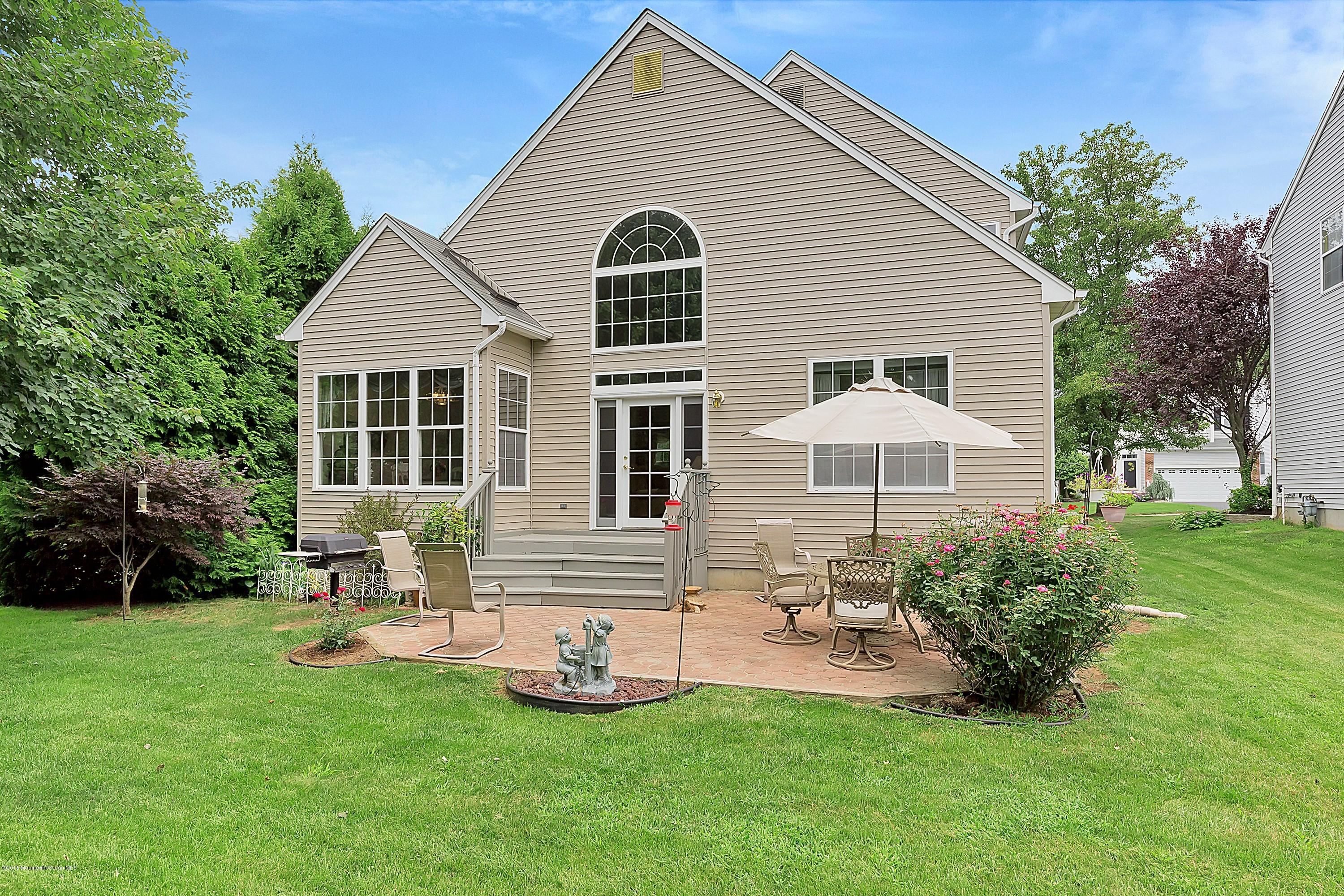2 Ireton Key Colts Neck, NJ 07722 - Photo 41 of 43 045-176152-IMG_3722_3471816
