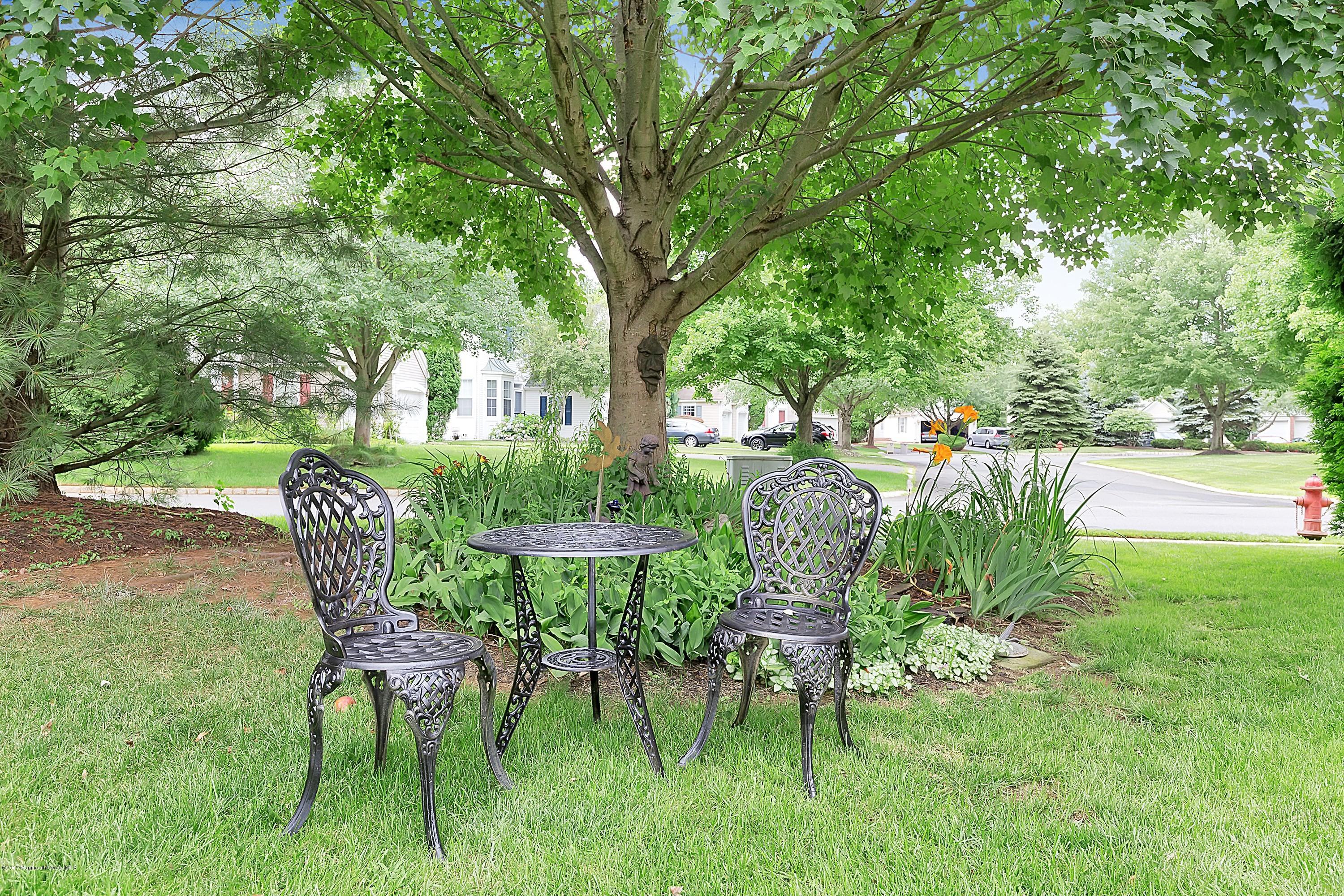 2 Ireton Key Colts Neck, NJ 07722 - Photo 43 of 43 047-176152-IMG_3720_3471908