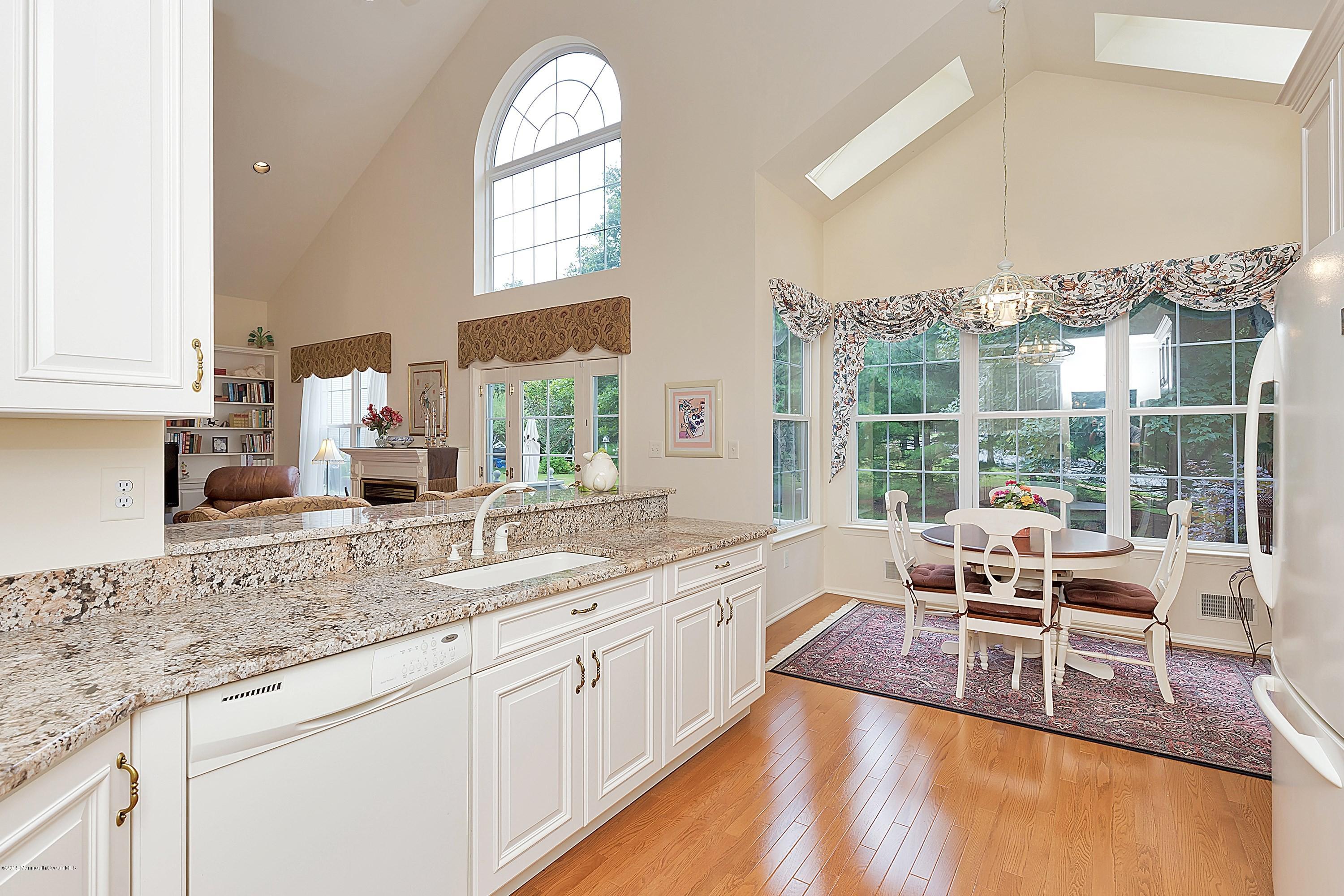 2 Ireton Key Colts Neck, NJ 07722 - Photo 5 of 43 013-176152-IMG_3689_3471846