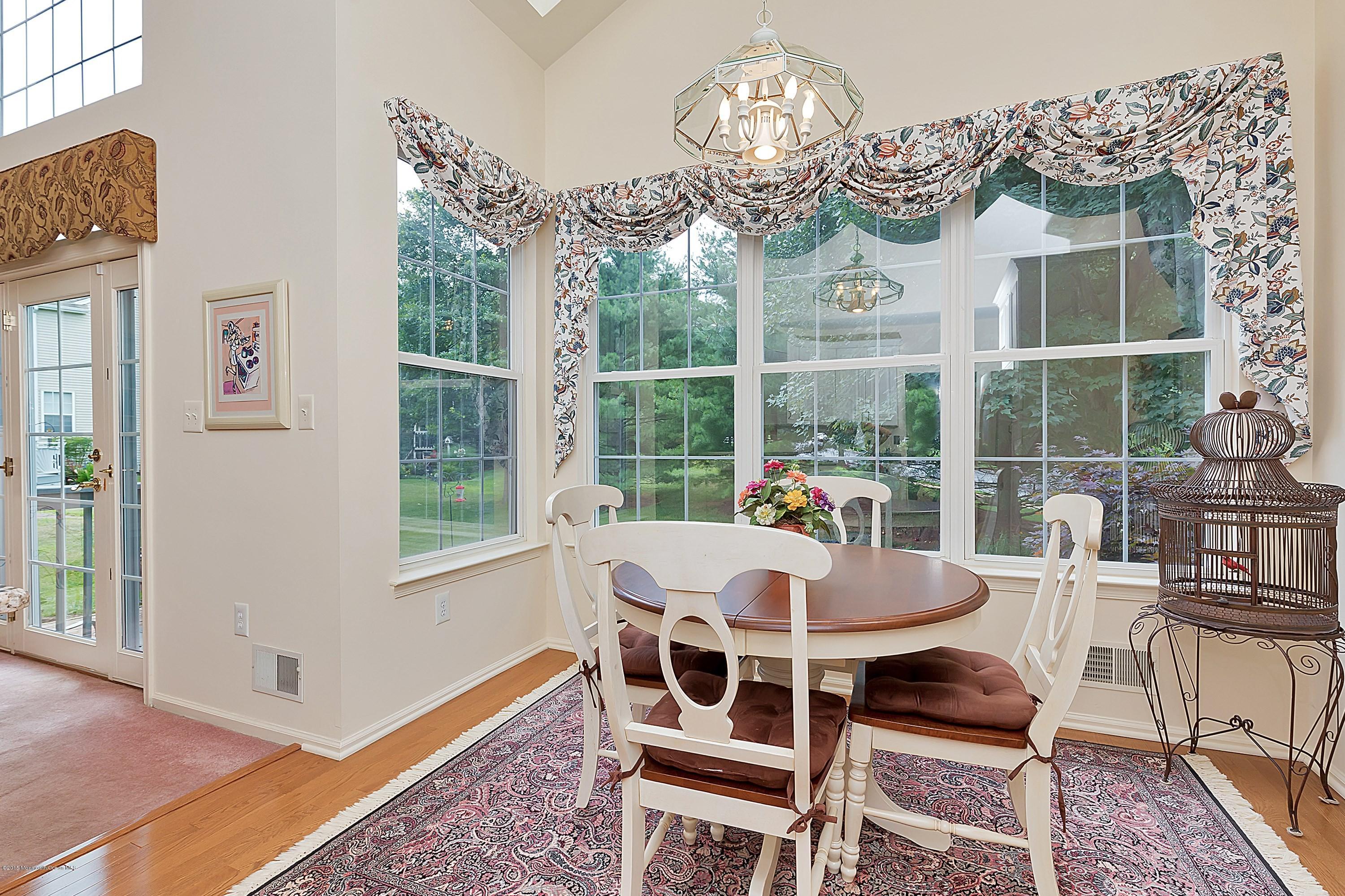 2 Ireton Key Colts Neck, NJ 07722 - Photo 8 of 43 017-176152-IMG_3686_3471838