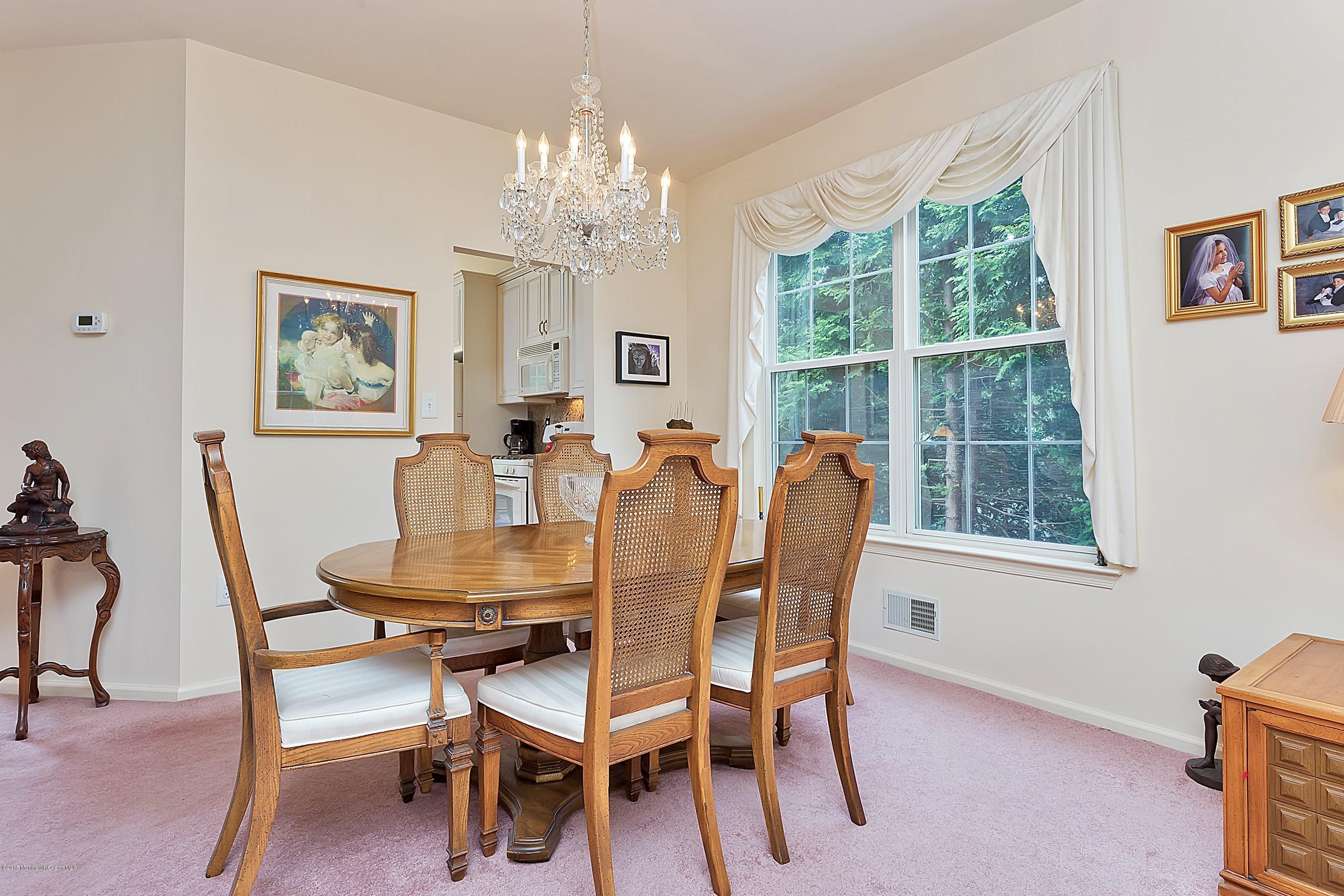 2 Ireton Key Colts Neck, NJ 07722 - Photo 9 of 43 009-176152-IMG_3676_3471812