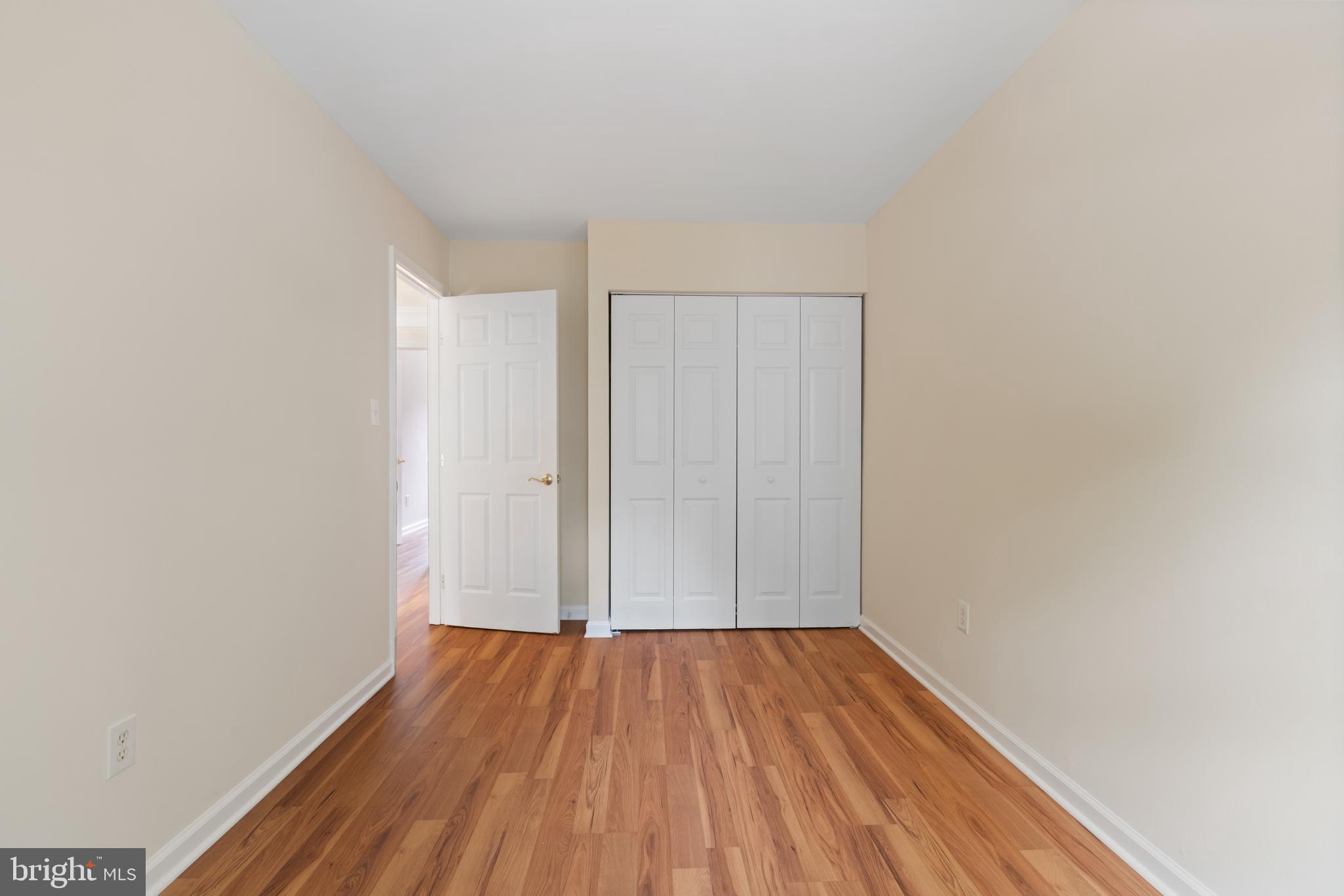 9292 Taney Road Manassas, VA 20110 - Photo 23 of 35