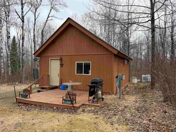 $159,900 | 86288 Oak Lake Road South, Kerrick, MN 55756