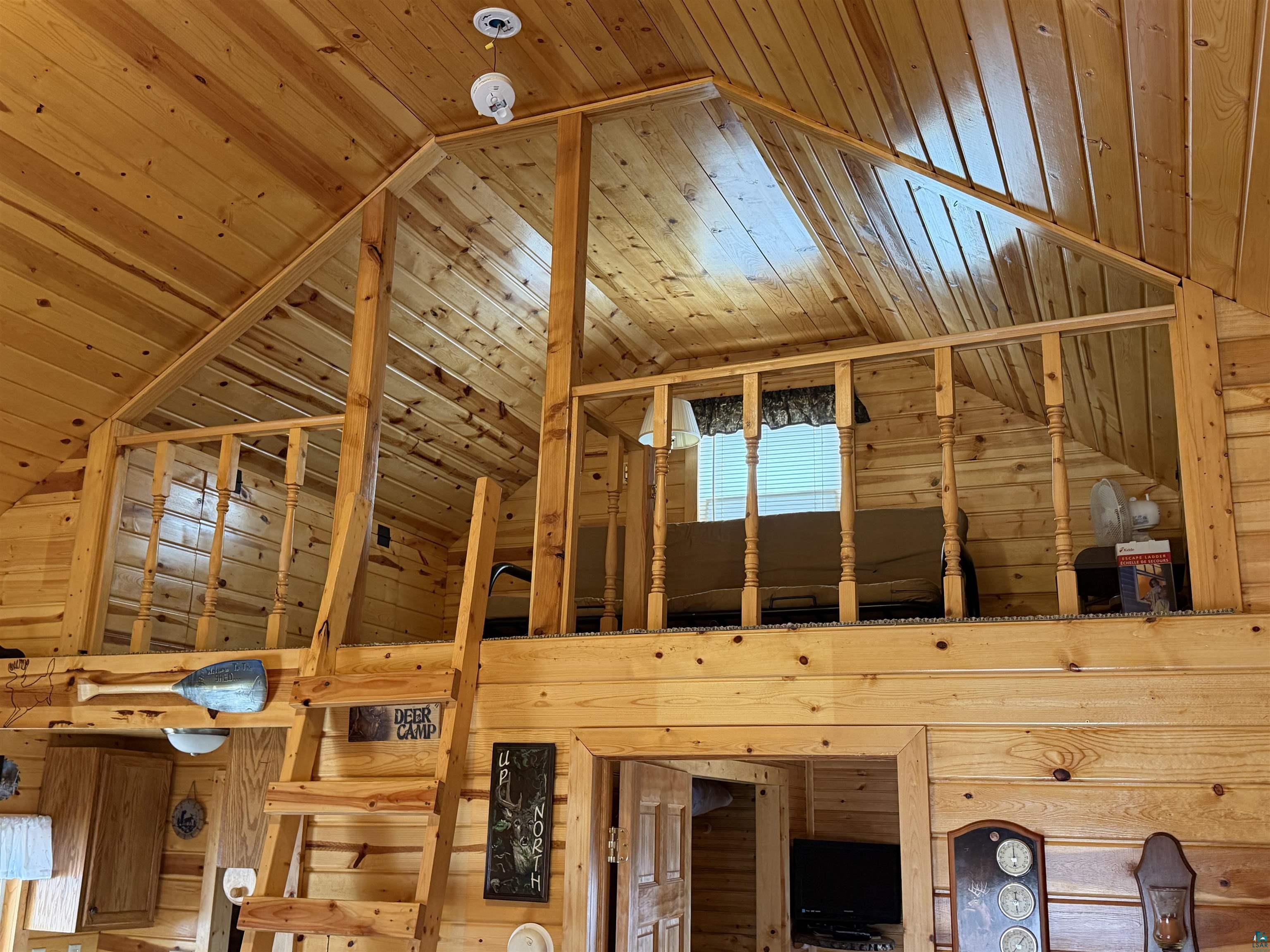 86288 Oak Lake Road South Kerrick, MN 55756 - Photo 12 of 26