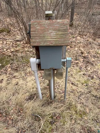 $159,900 | 86288 Oak Lake Road South, Kerrick, MN 55756