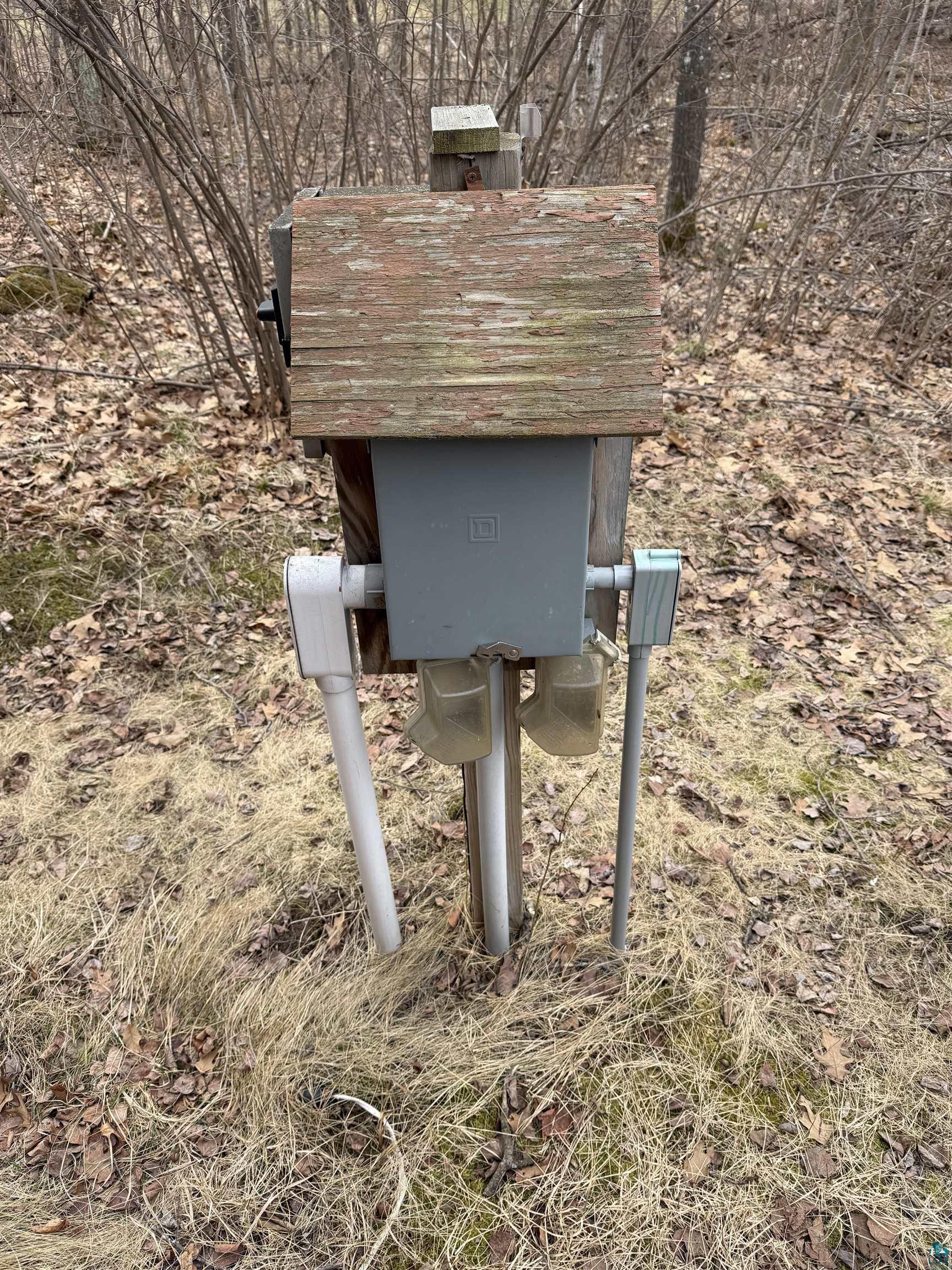 86288 Oak Lake Road South Kerrick, MN 55756 - Photo 13 of 26