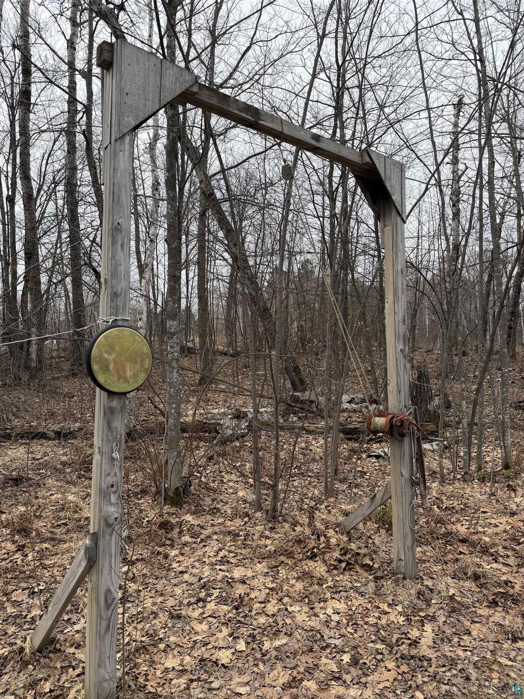 86288 Oak Lake Road South Kerrick, MN 55756 - Photo 14 of 26