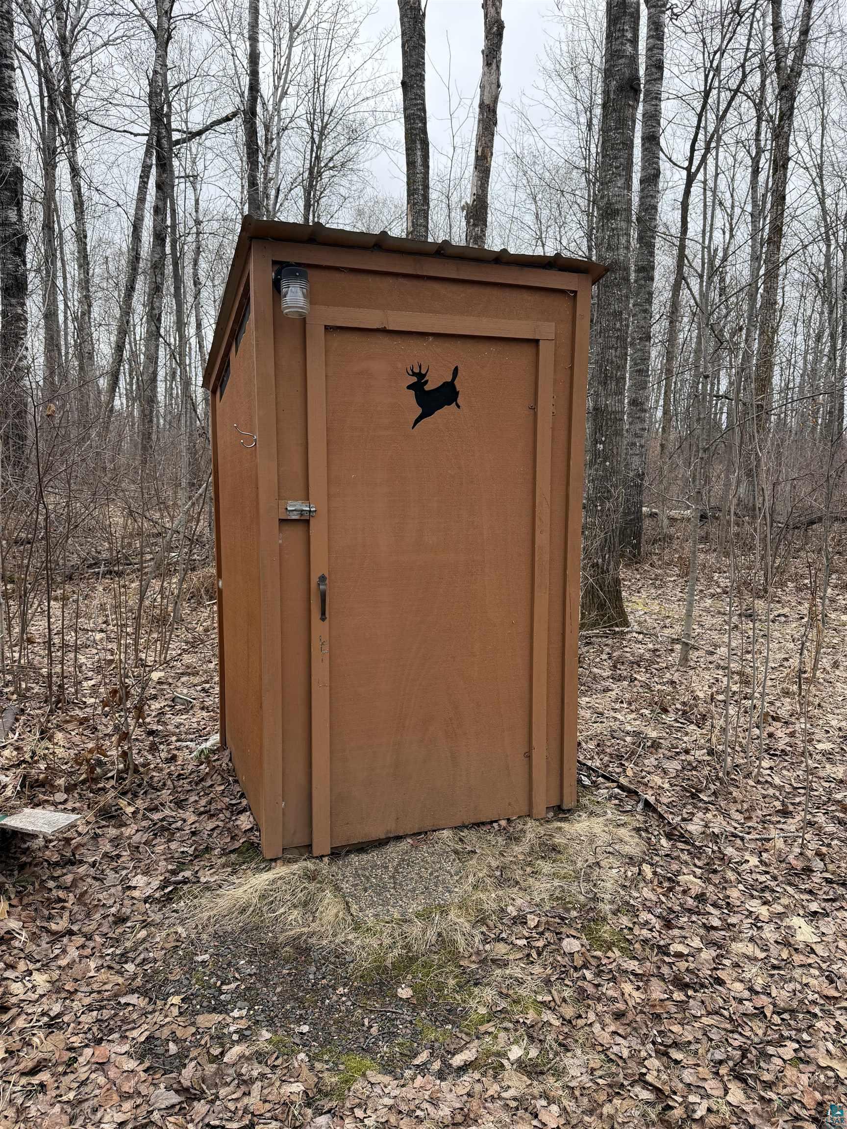 86288 Oak Lake Road South Kerrick, MN 55756 - Photo 15 of 26