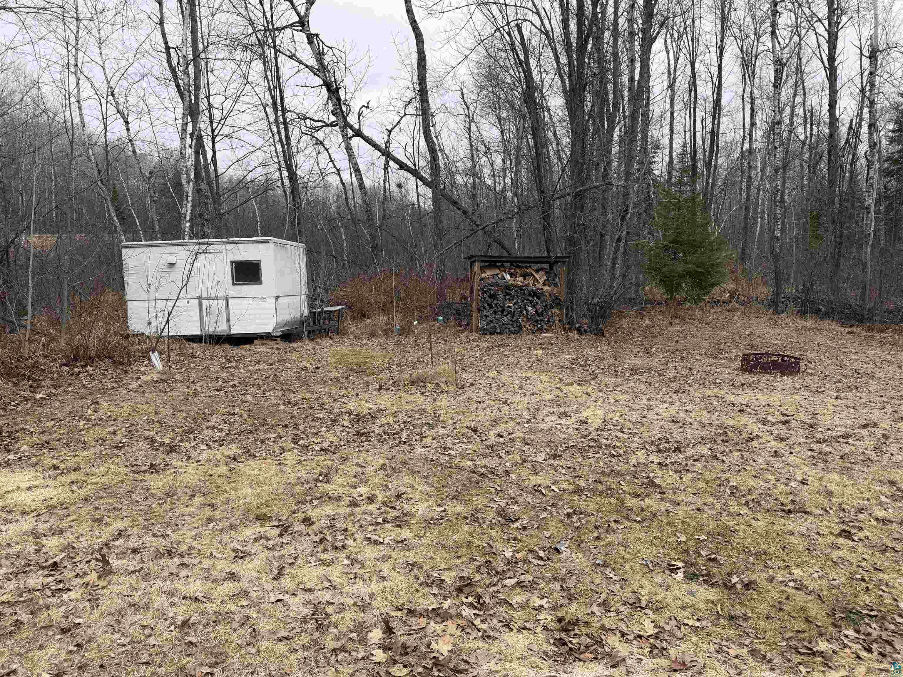 86288 Oak Lake Road South Kerrick, MN 55756 - Photo 16 of 26