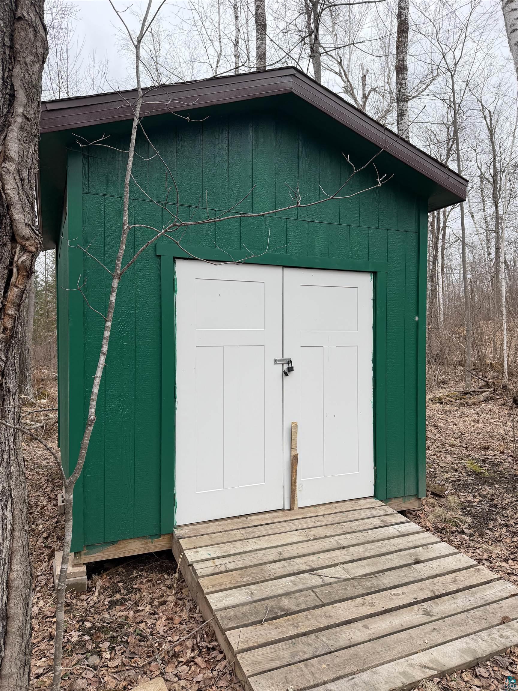 86288 Oak Lake Road South Kerrick, MN 55756 - Photo 18 of 26