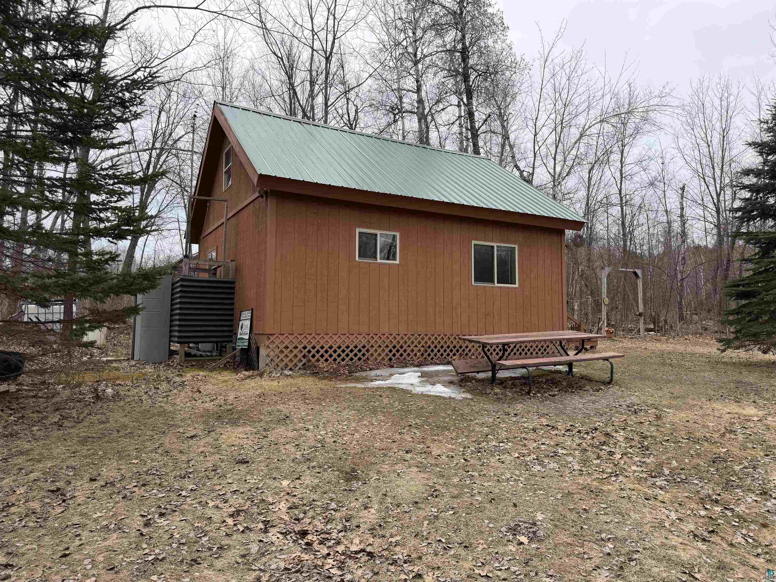 86288 Oak Lake Road South Kerrick, MN 55756 - Photo 19 of 26