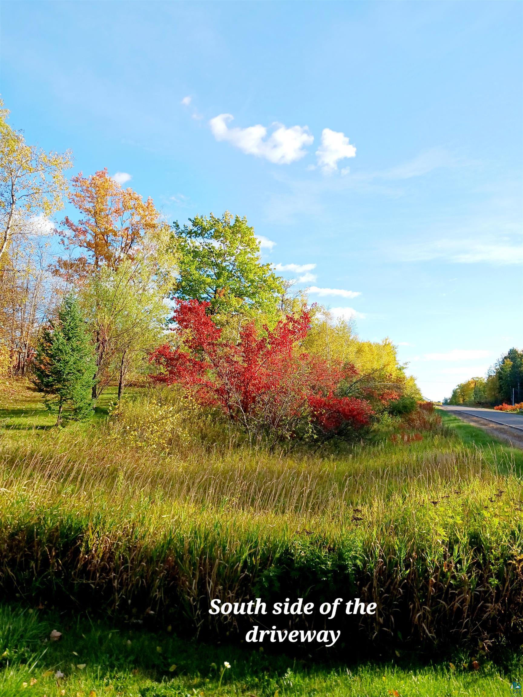 86288 Oak Lake Road South Kerrick, MN 55756 - Photo 20 of 26