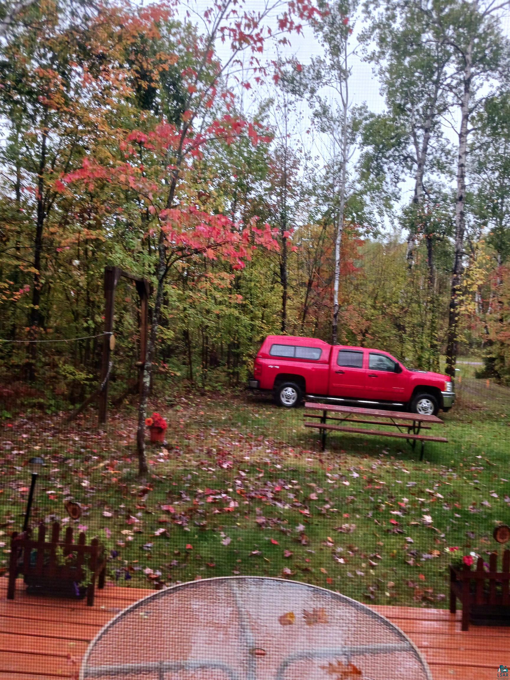 86288 Oak Lake Road South Kerrick, MN 55756 - Photo 21 of 26