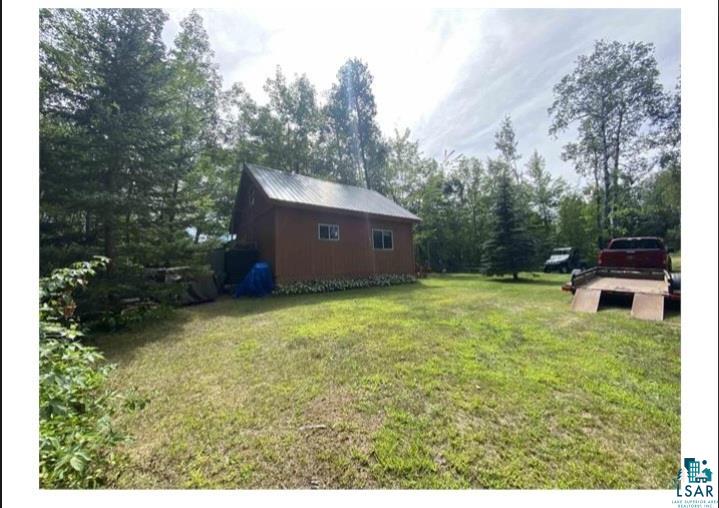 86288 Oak Lake Road South Kerrick, MN 55756 - Photo 22 of 26