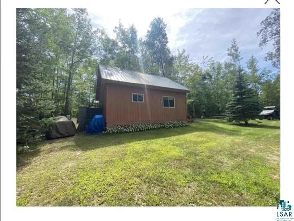 $159,900 | 86288 Oak Lake Road South, Kerrick, MN 55756