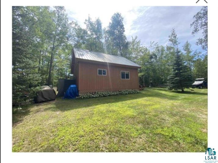 86288 Oak Lake Road South Kerrick, MN 55756 - Photo 23 of 26