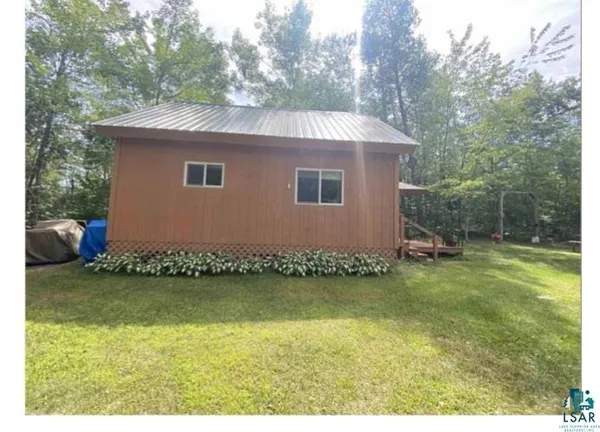 $159,900 | 86288 Oak Lake Road South, Kerrick, MN 55756