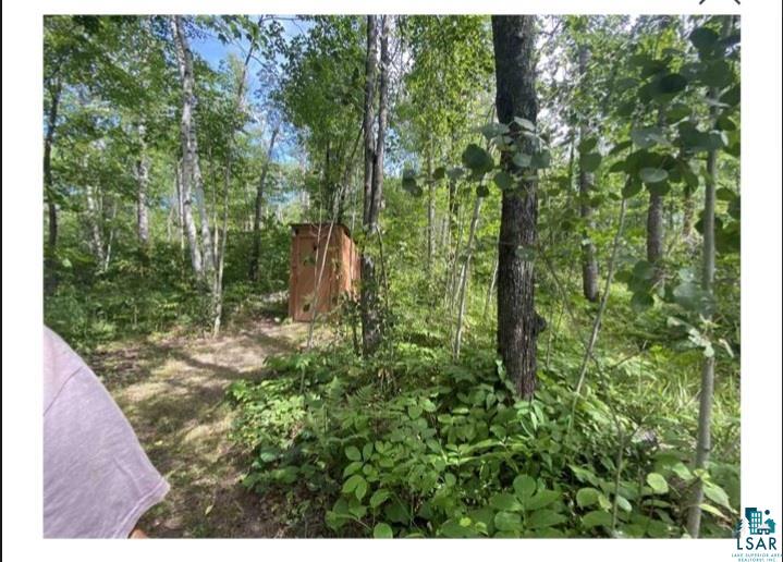 86288 Oak Lake Road South Kerrick, MN 55756 - Photo 25 of 26