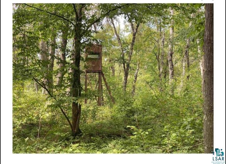 86288 Oak Lake Road South Kerrick, MN 55756 - Photo 26 of 26