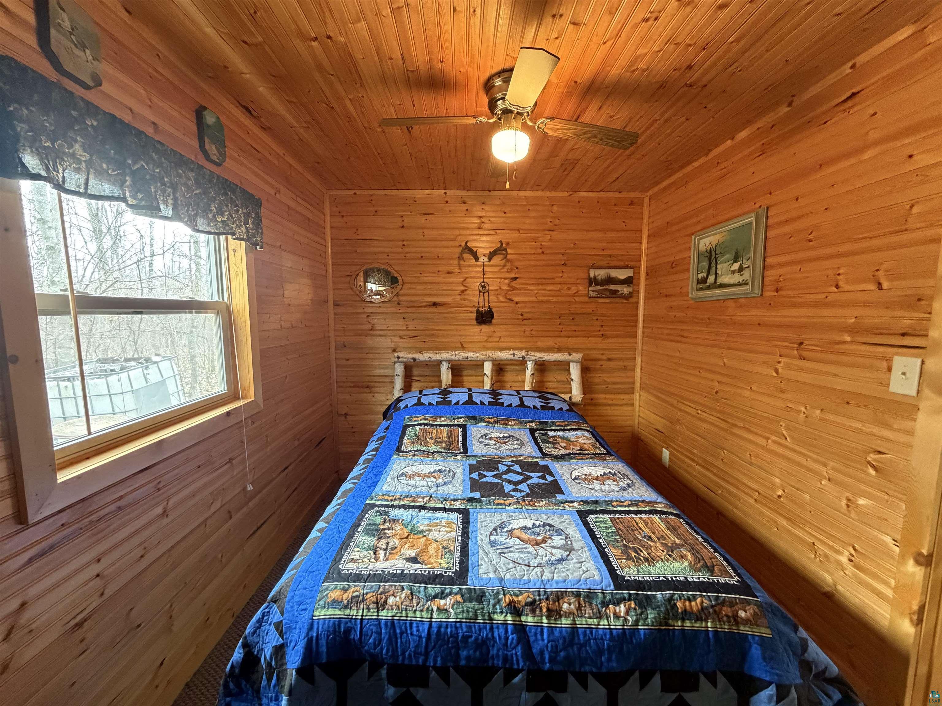 86288 Oak Lake Road South Kerrick, MN 55756 - Photo 6 of 26