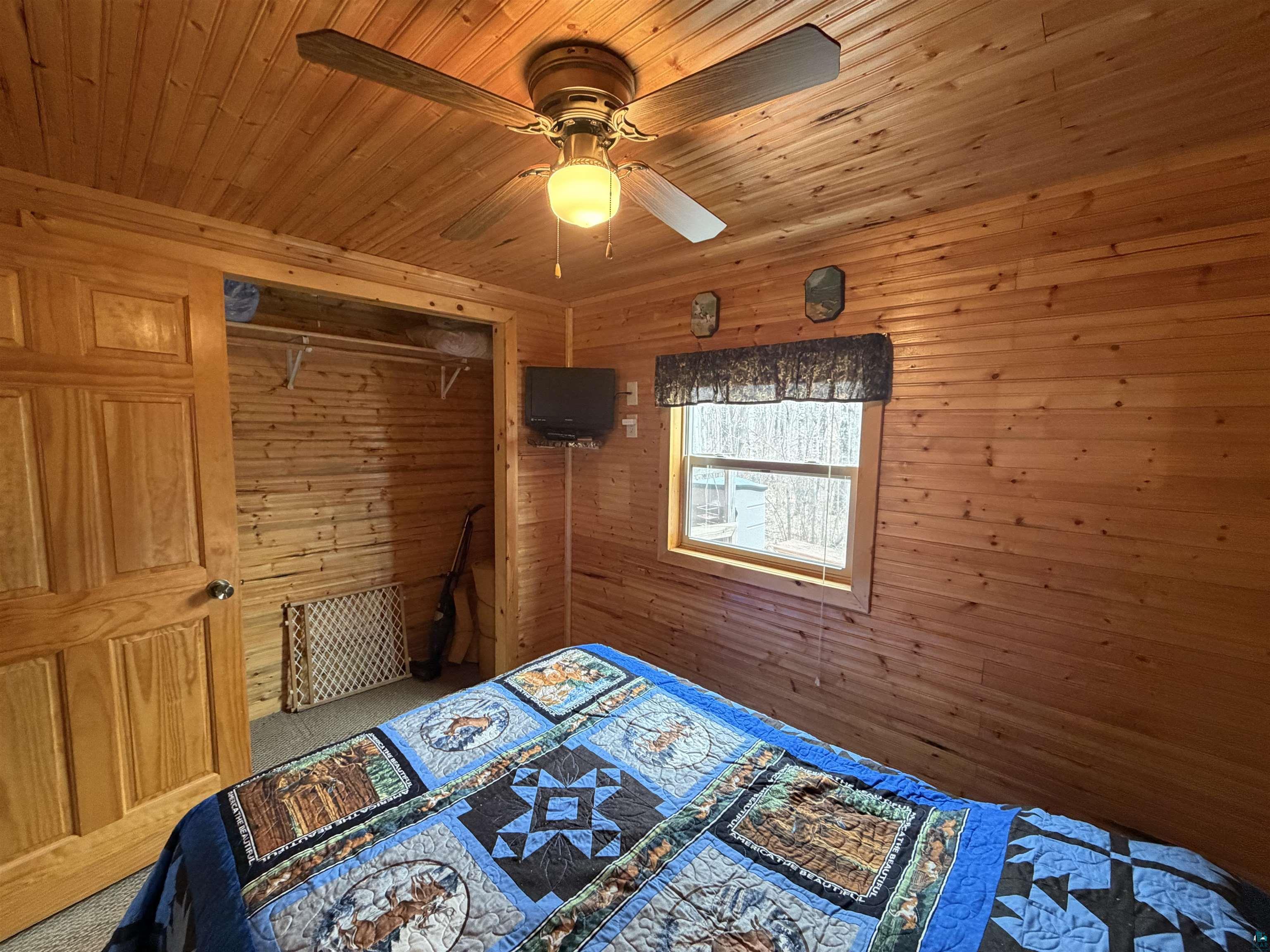 86288 Oak Lake Road South Kerrick, MN 55756 - Photo 7 of 26